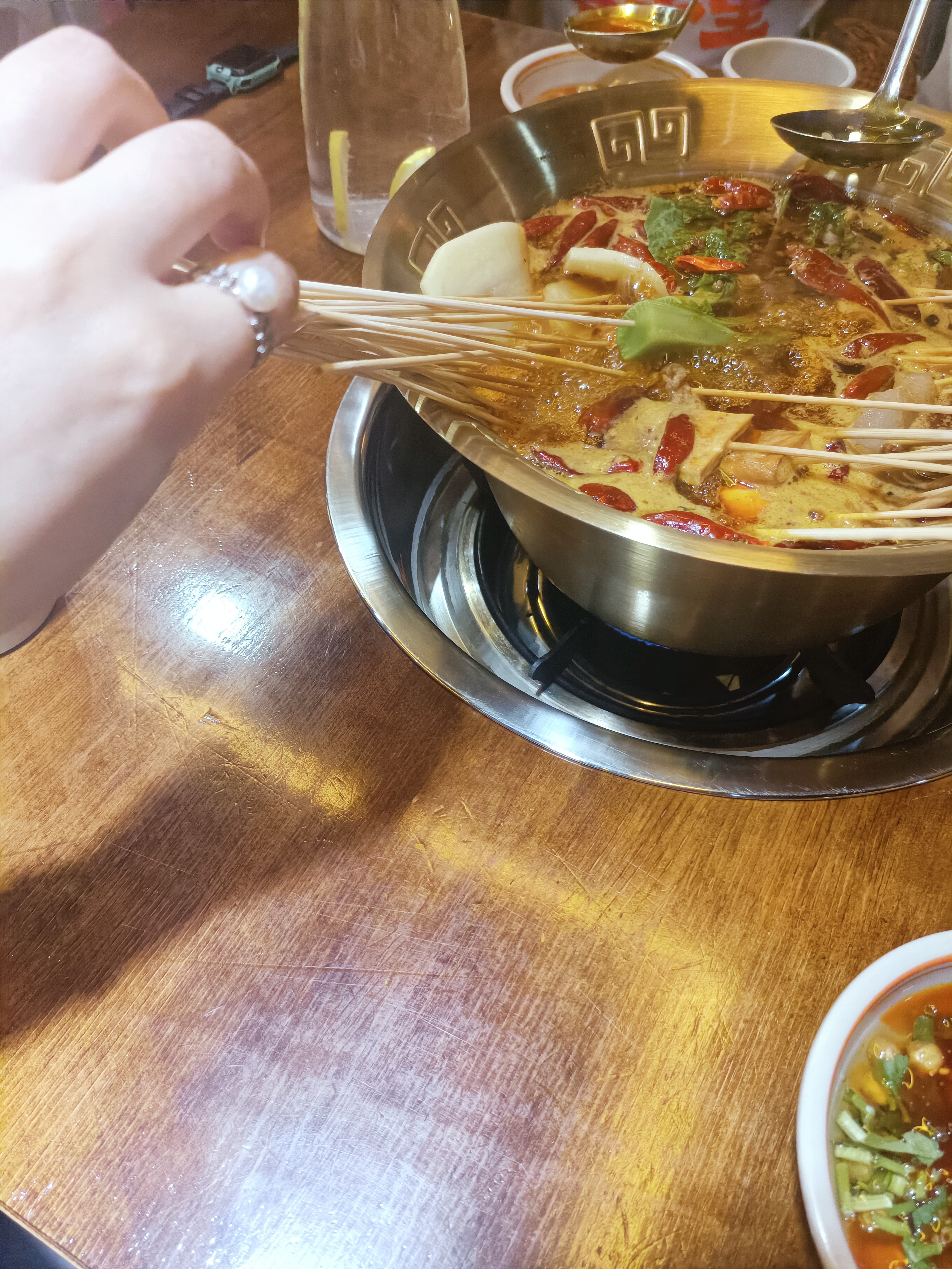 图片附件