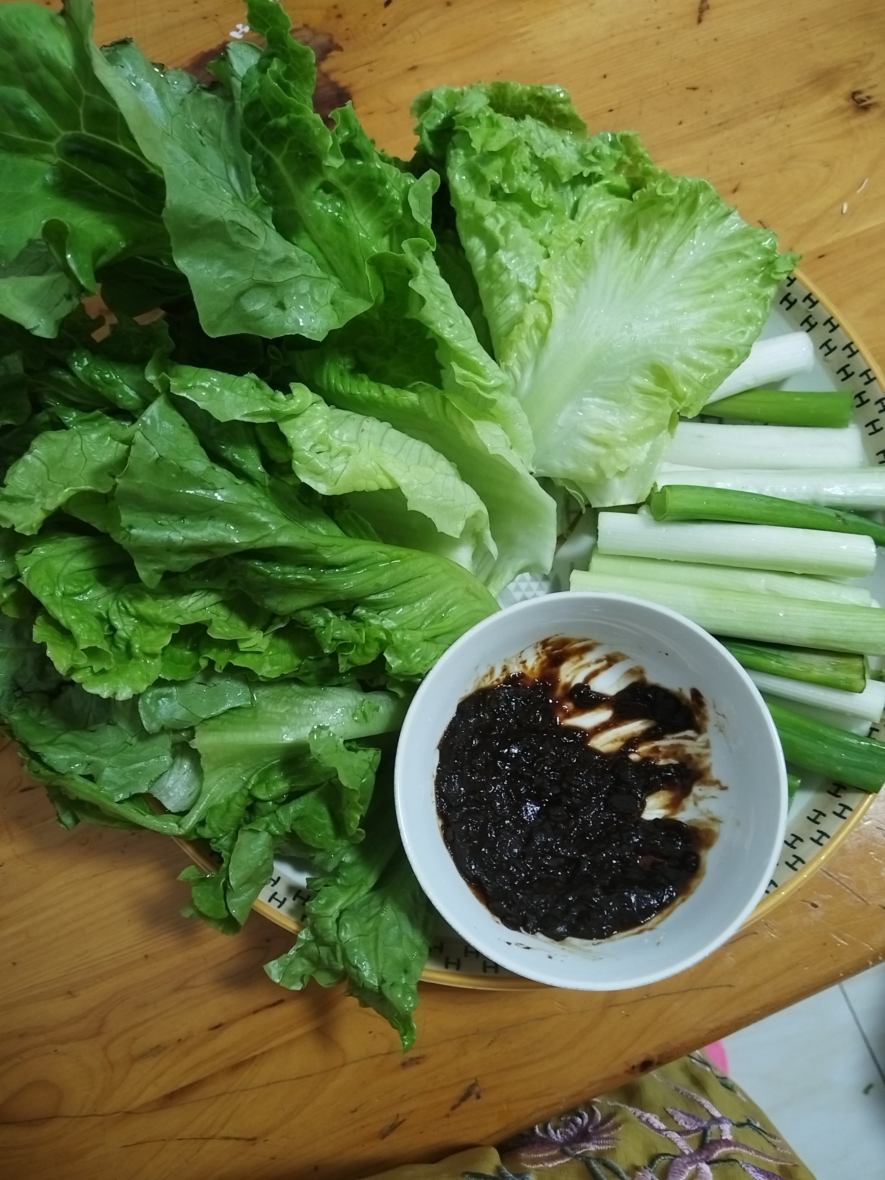 图片附件