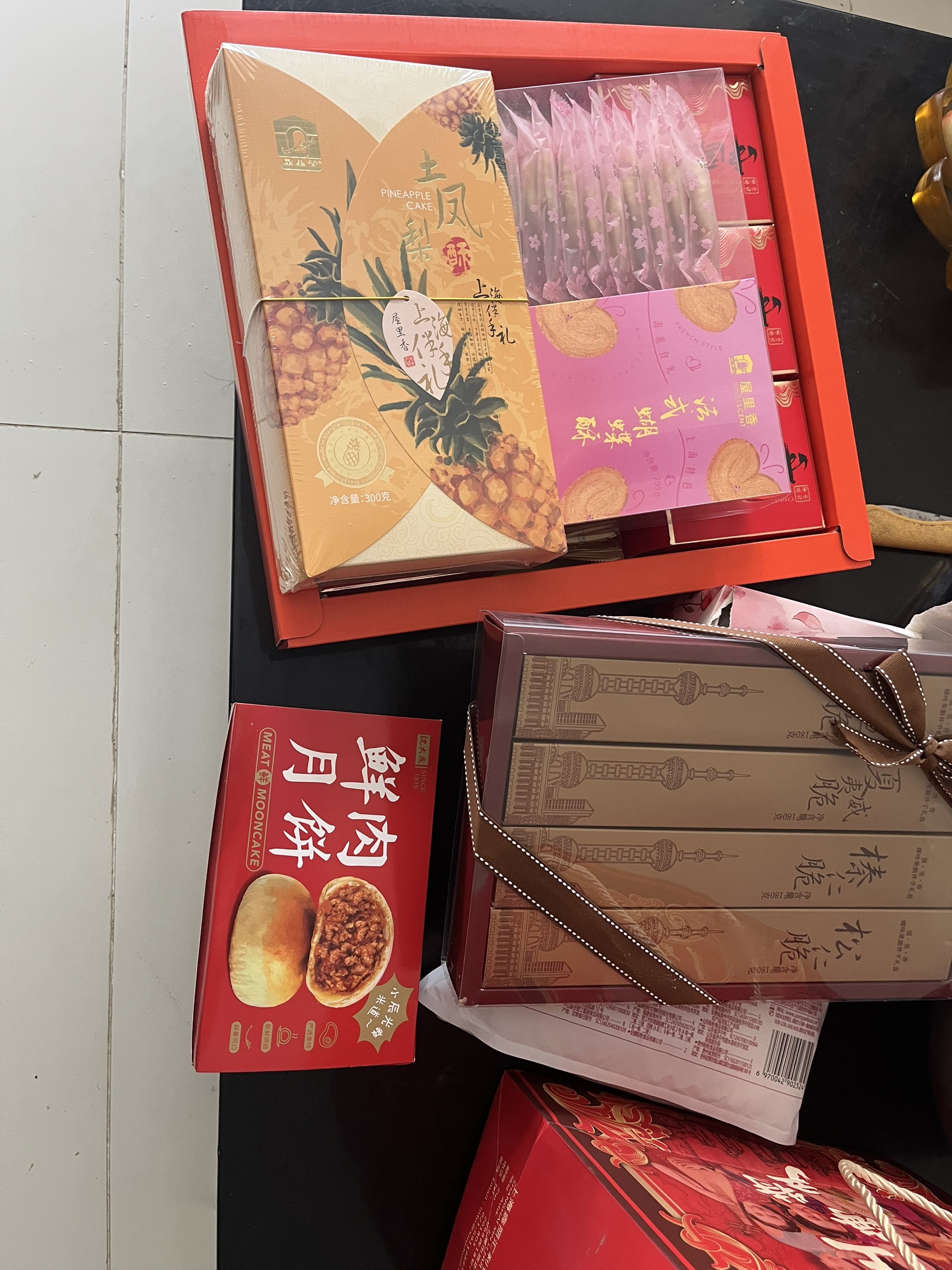 图片附件