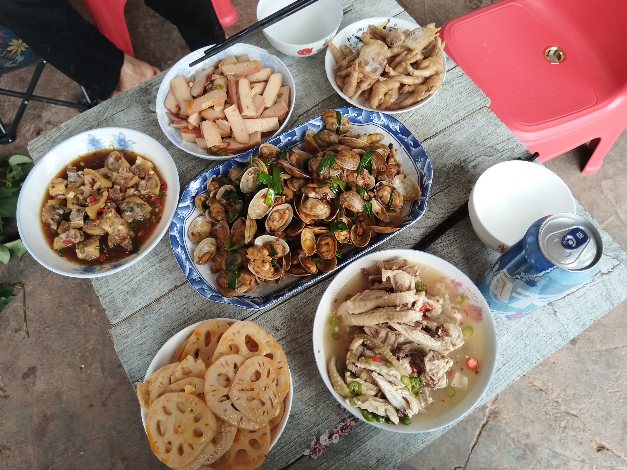 图片附件