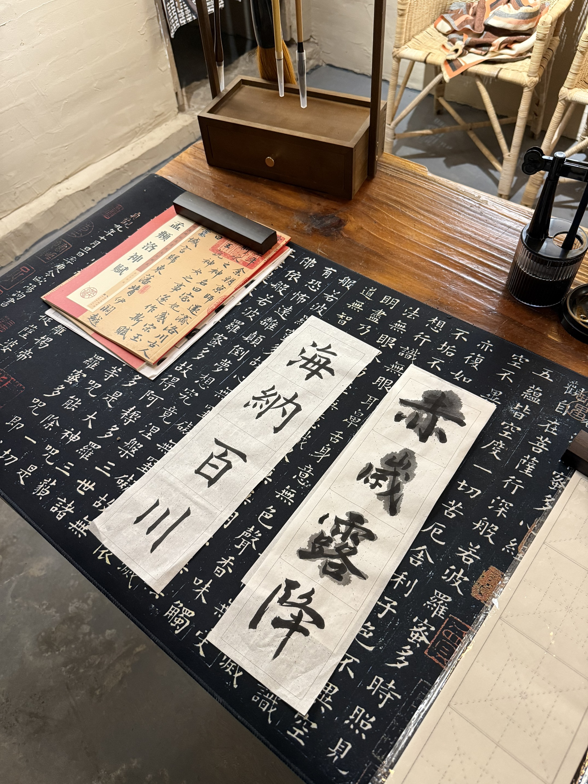 图片附件
