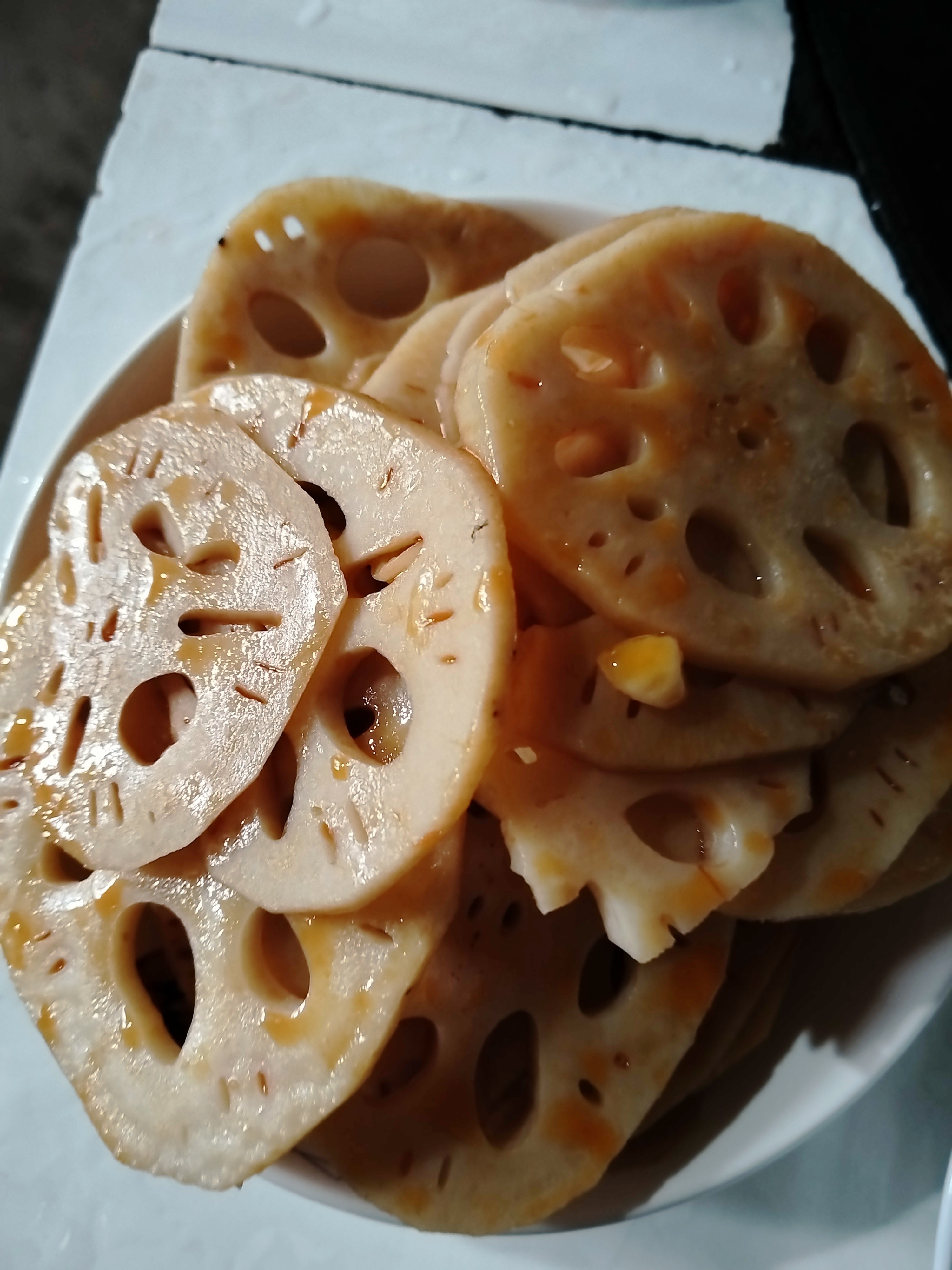 图片附件