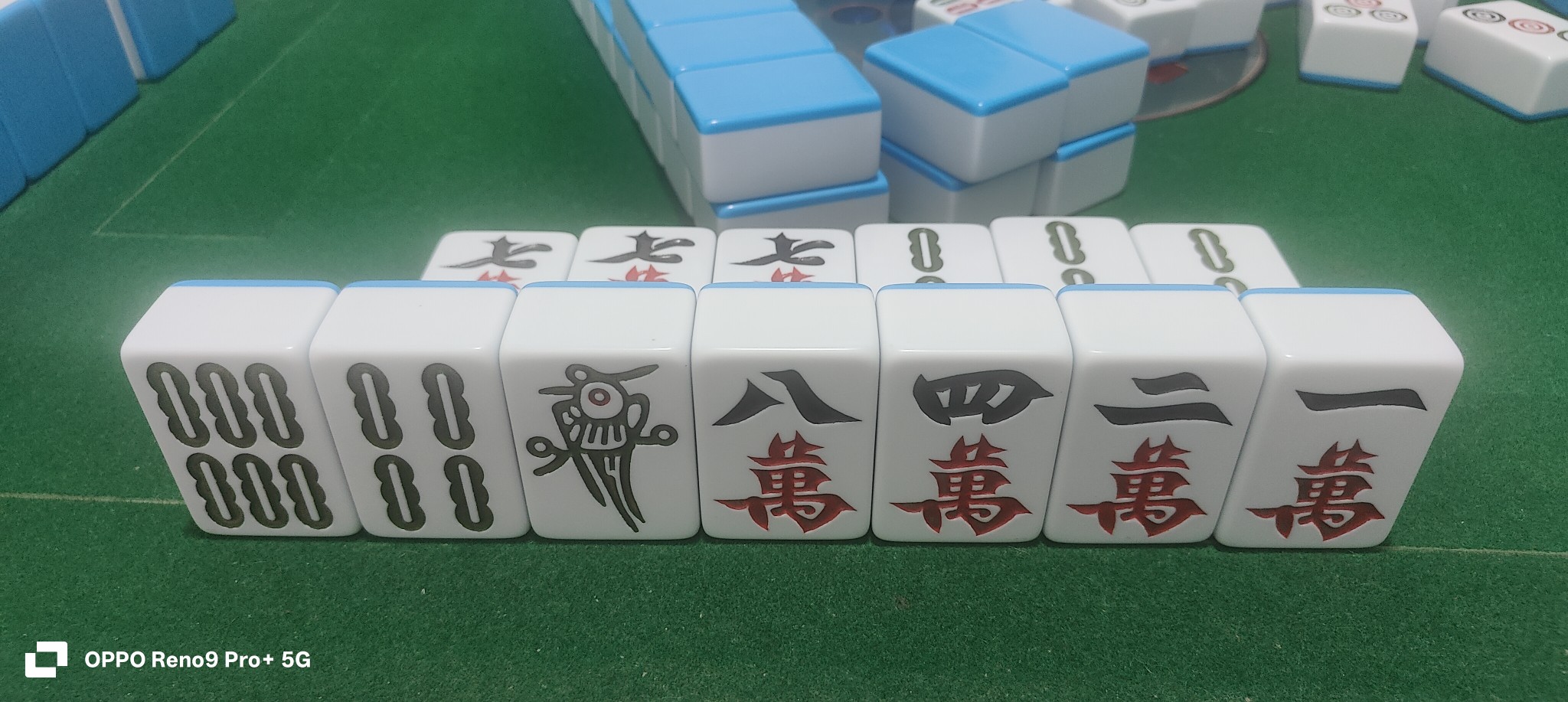 图片附件