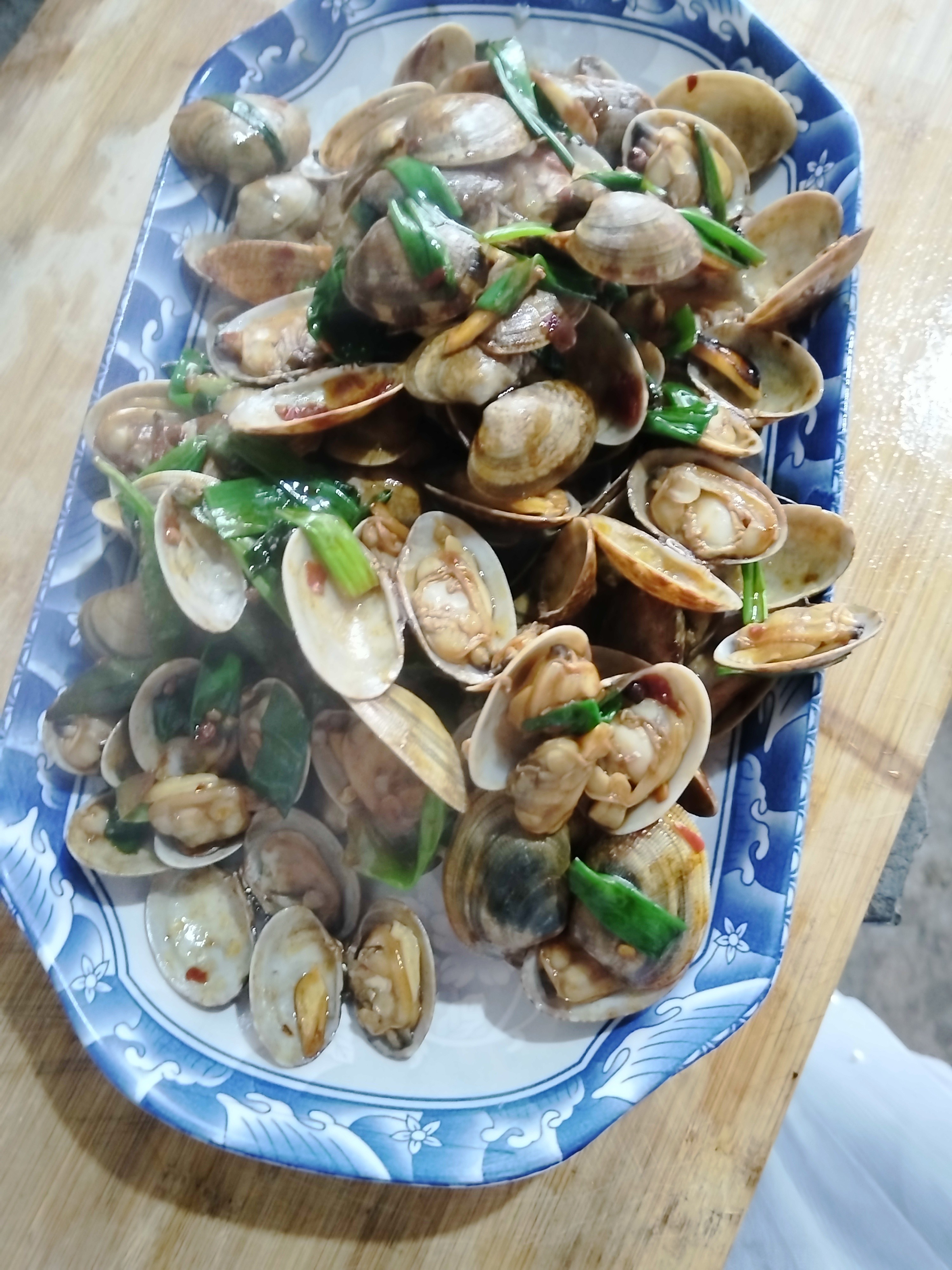 图片附件