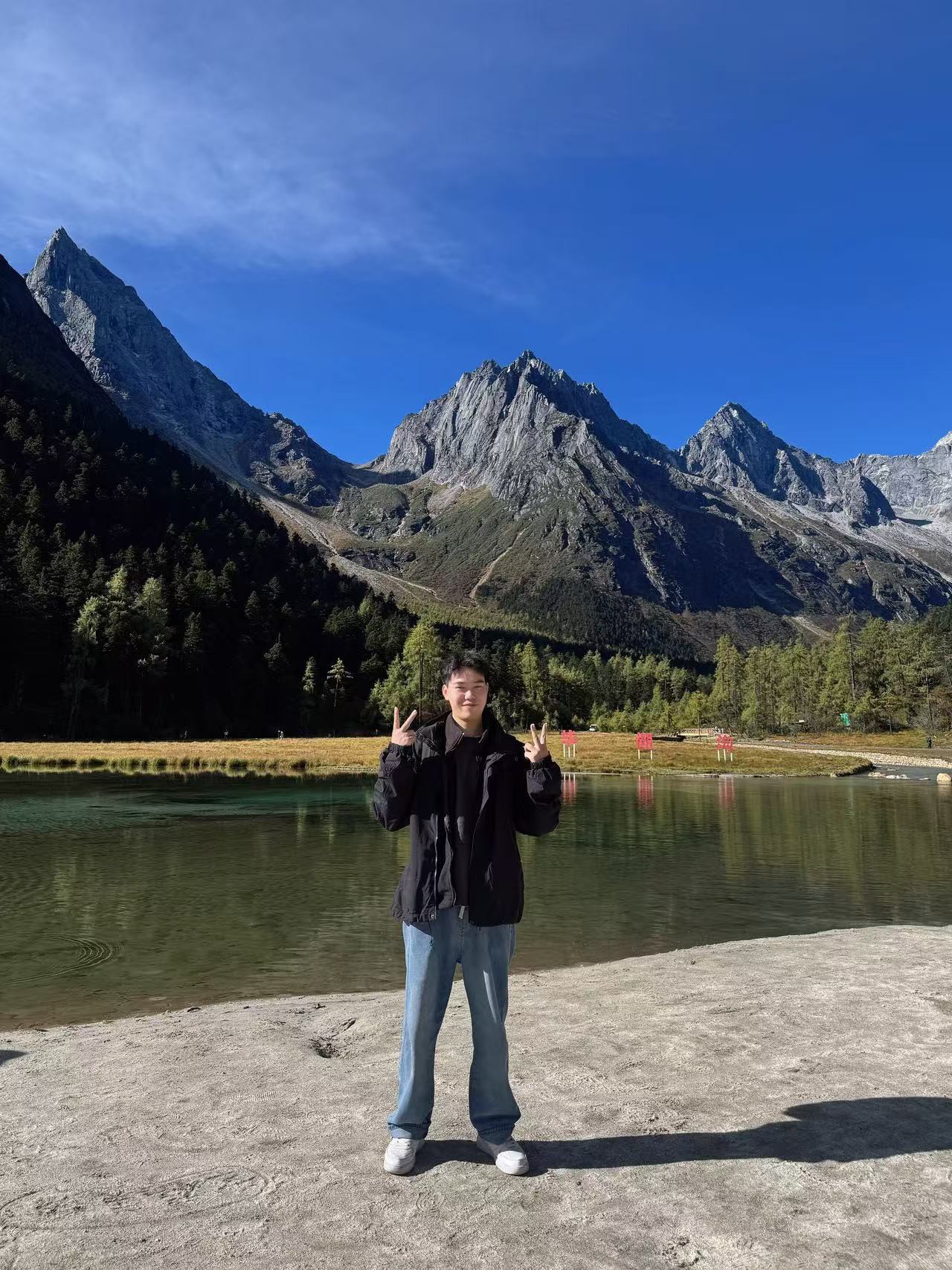 图片附件