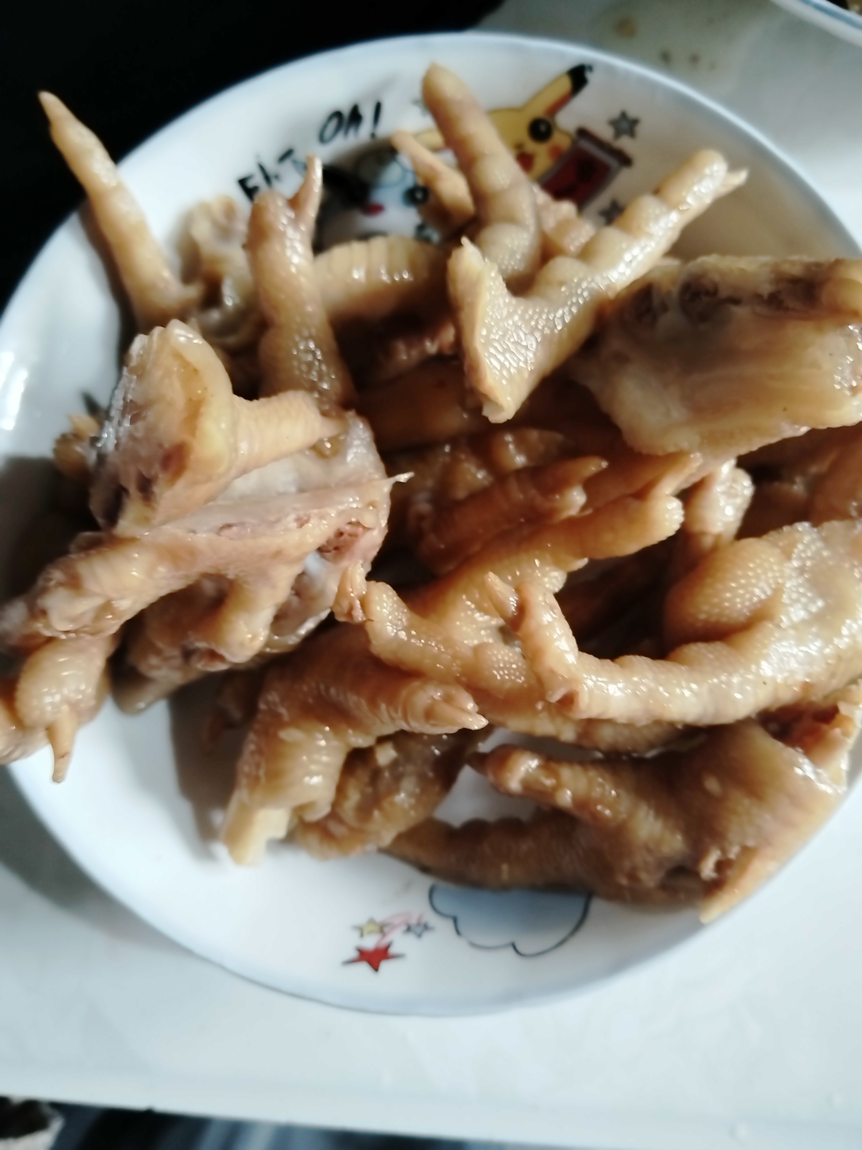 图片附件