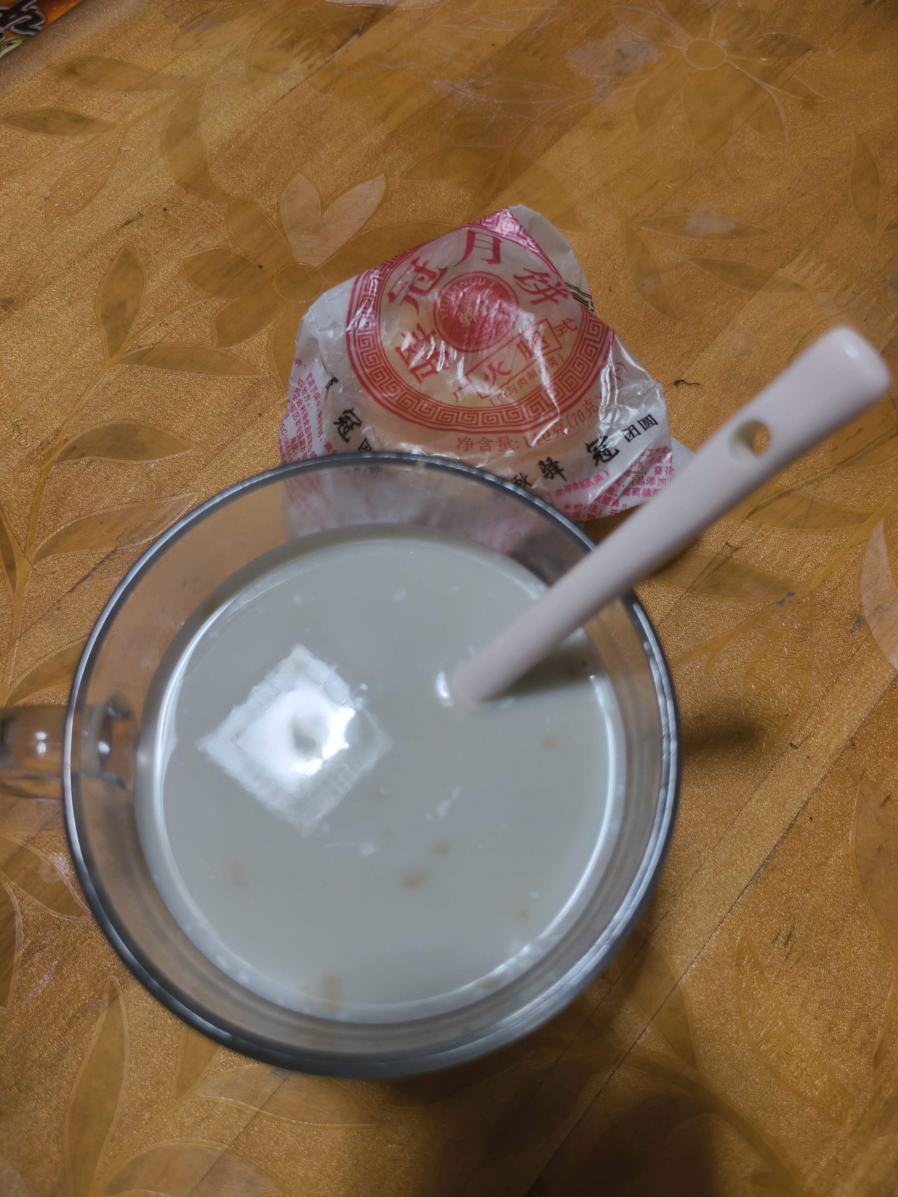 图片附件