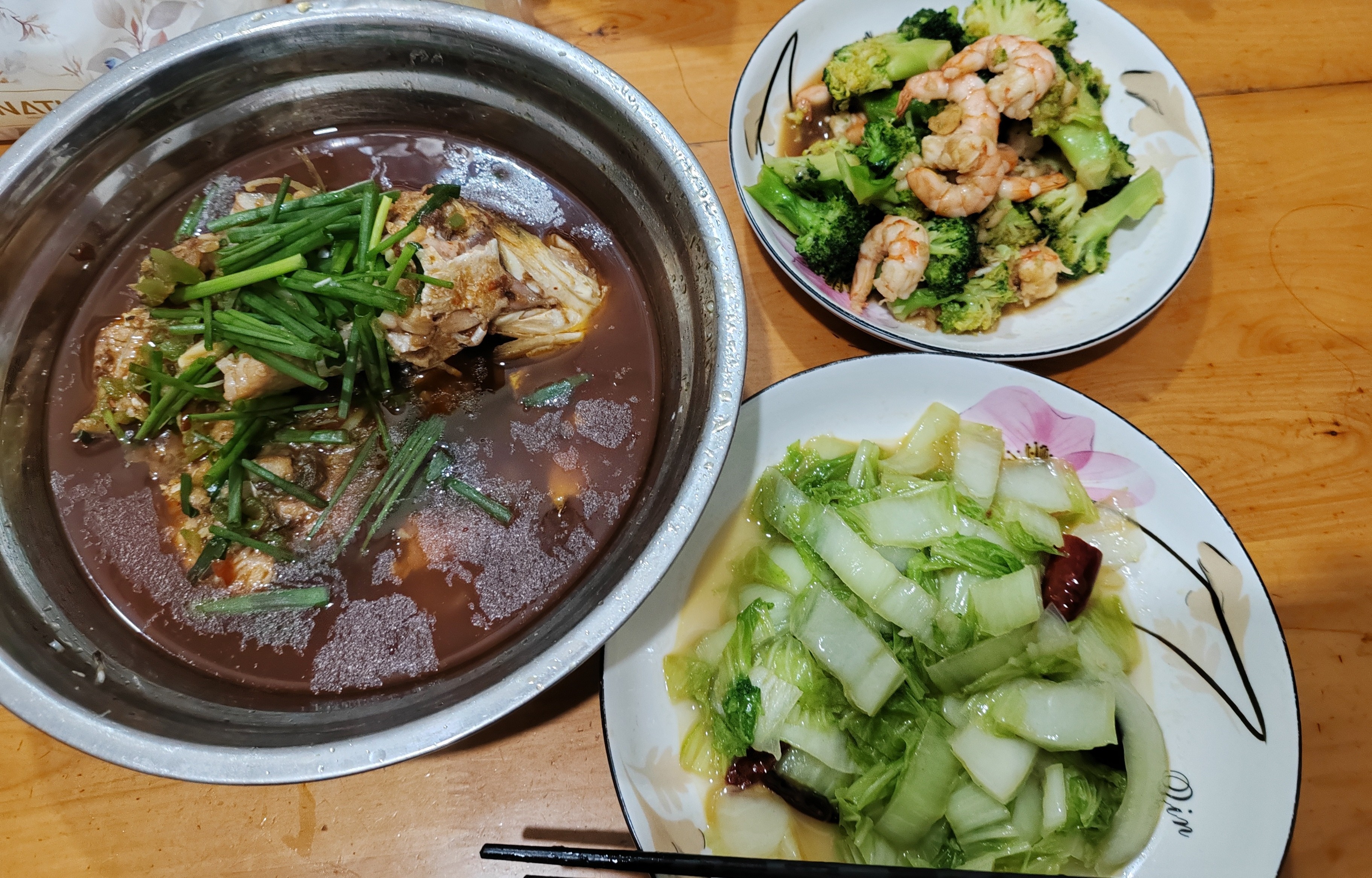 图片附件