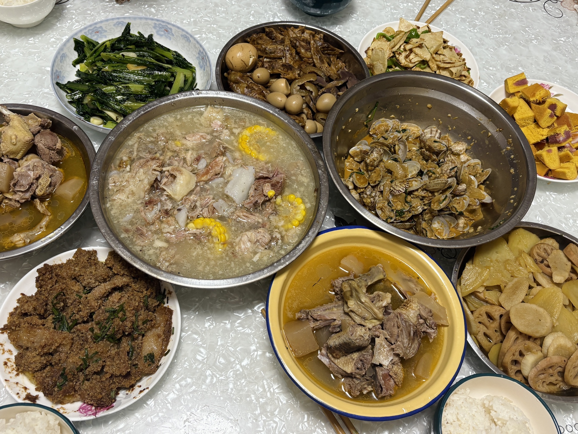 图片附件
