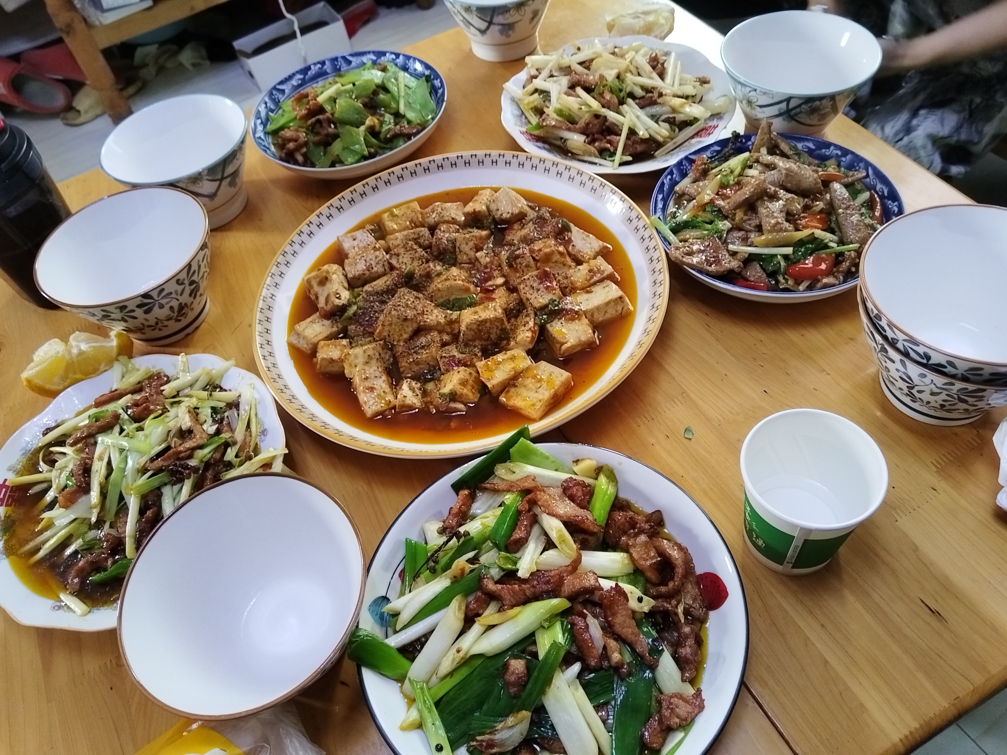 图片附件