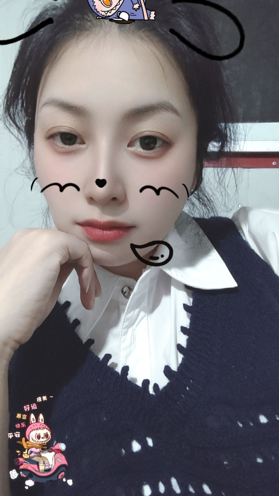 图片附件