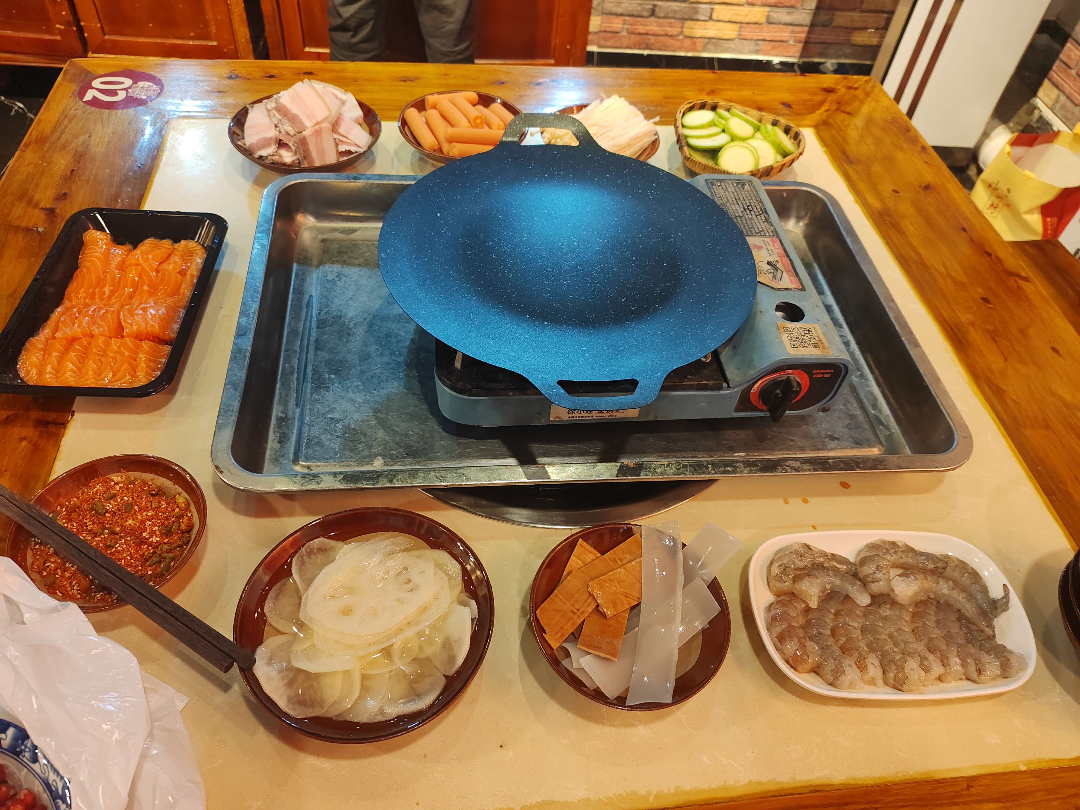 图片附件