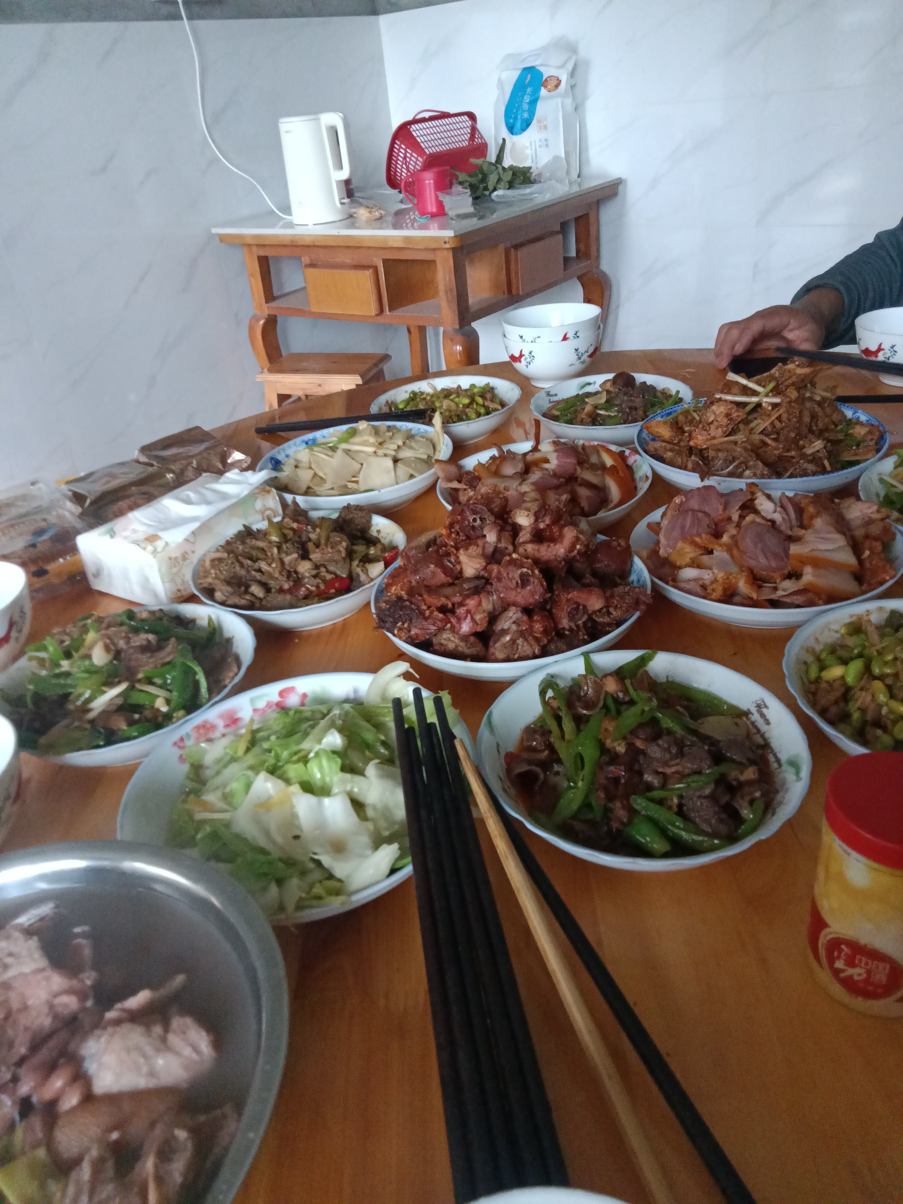 图片附件