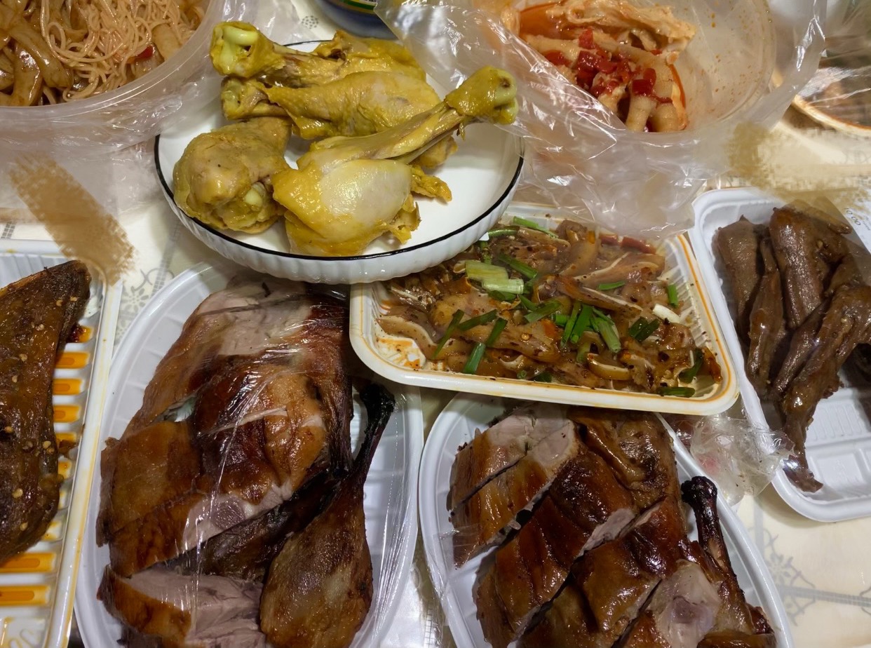 图片附件