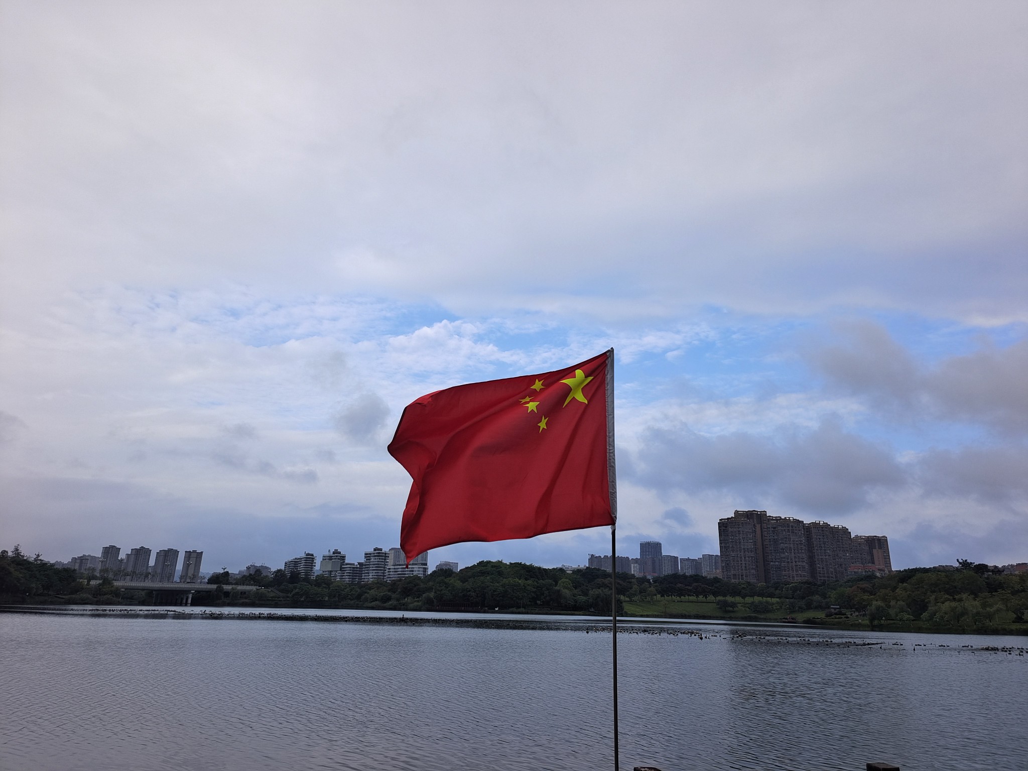 图片附件
