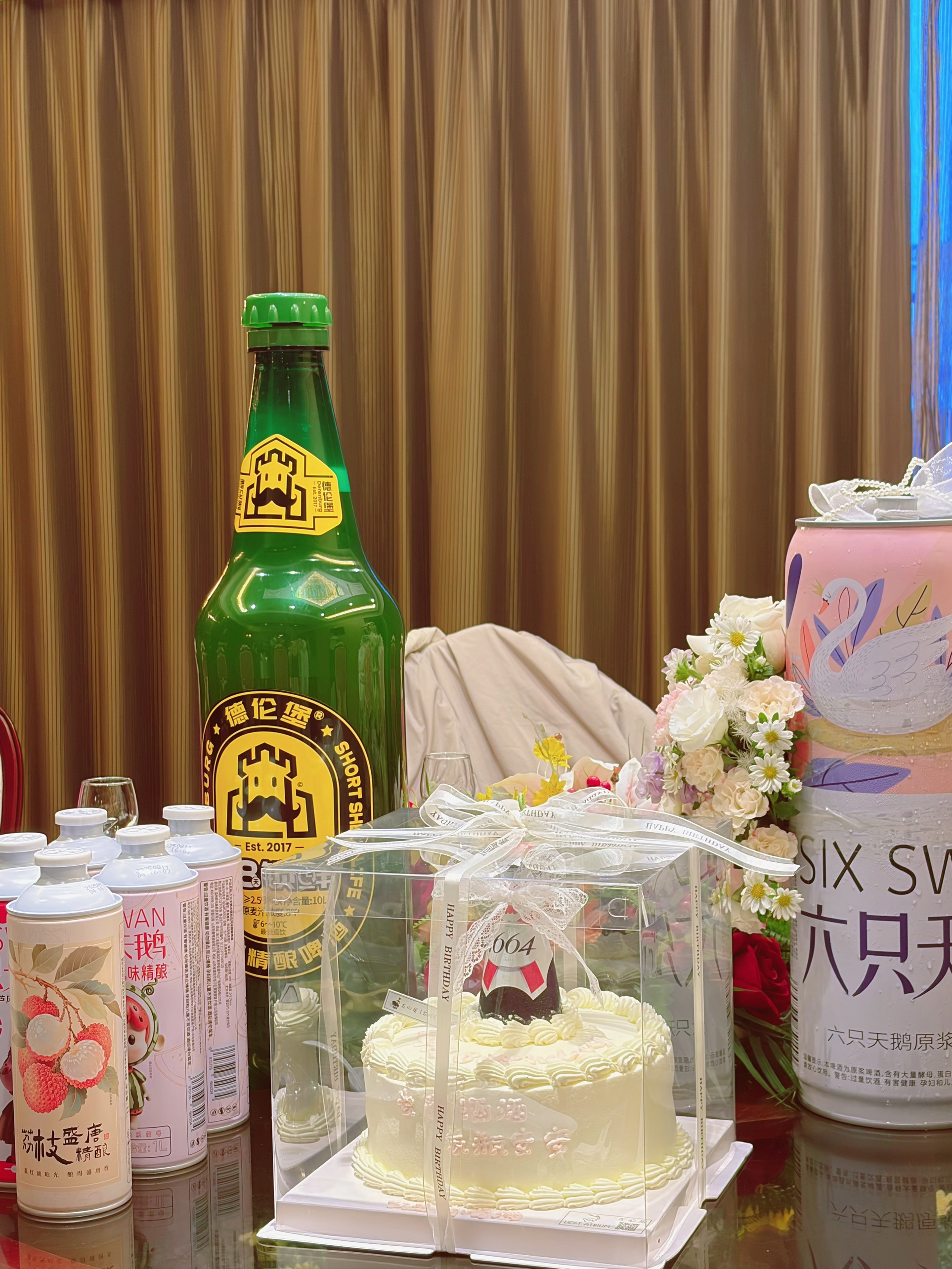 图片附件