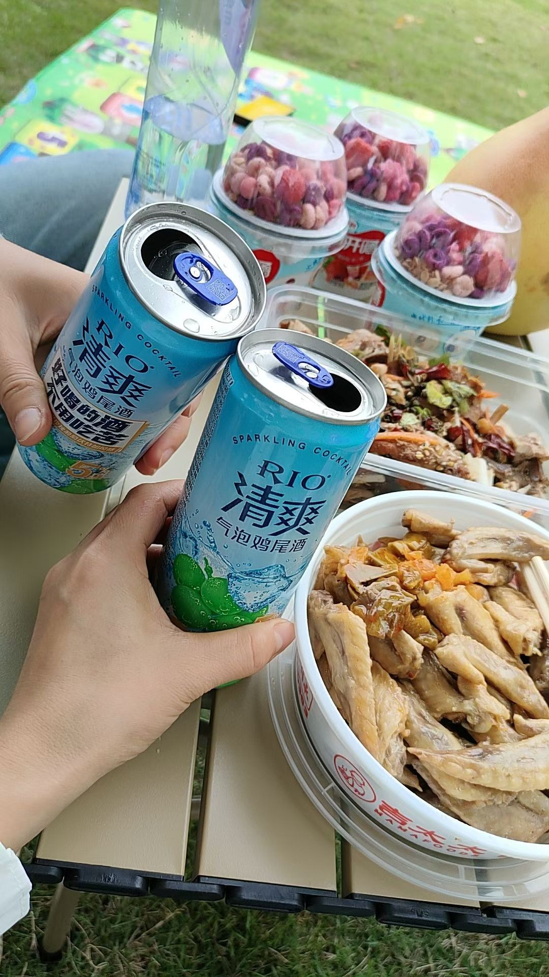 图片附件