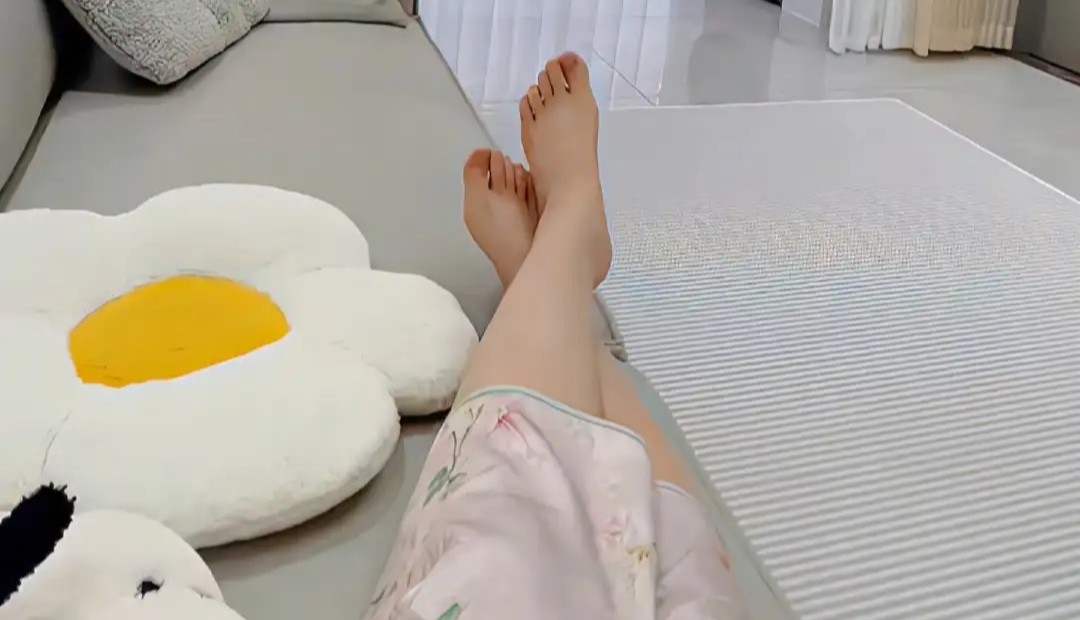 图片附件