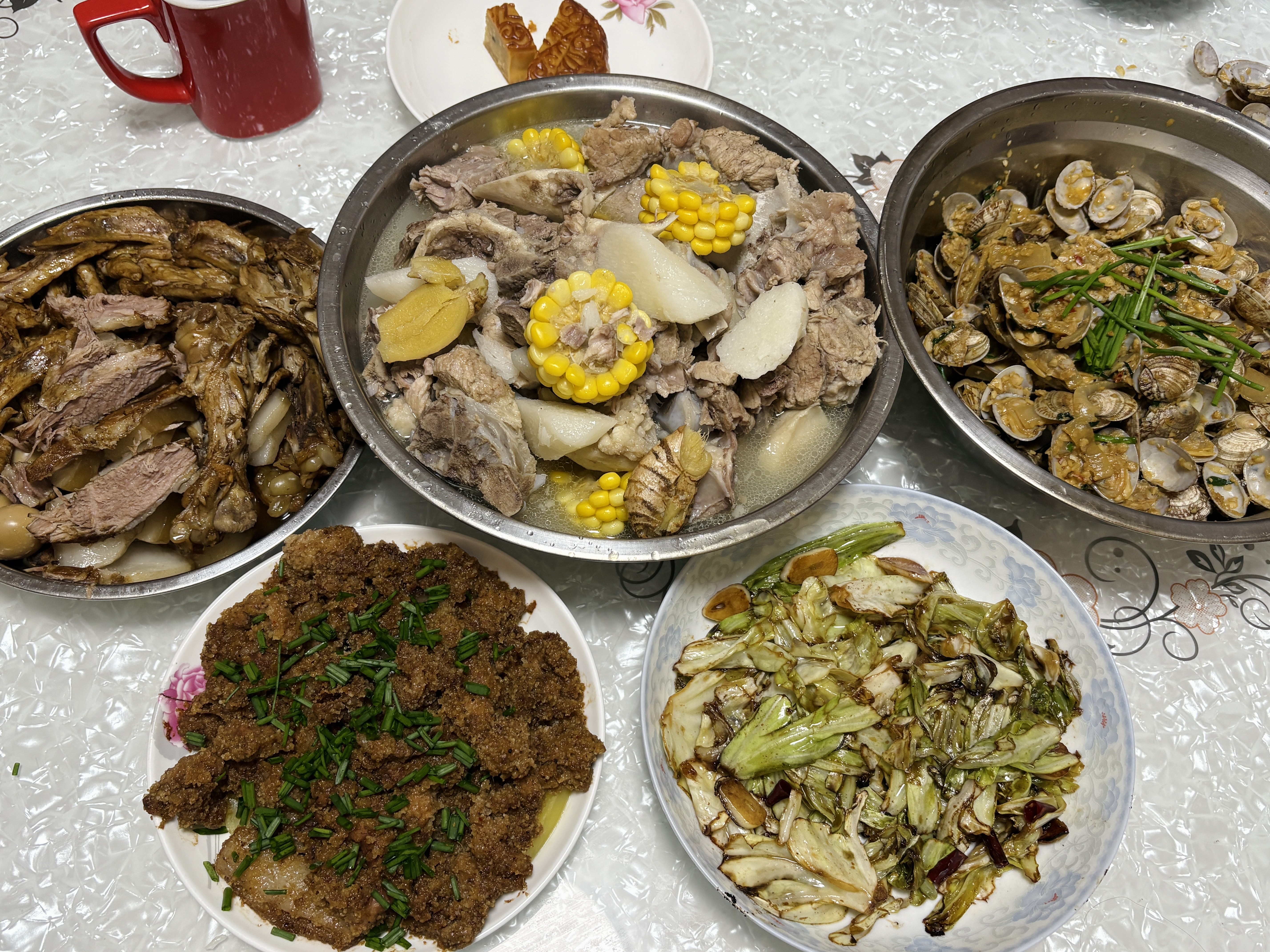 图片附件
