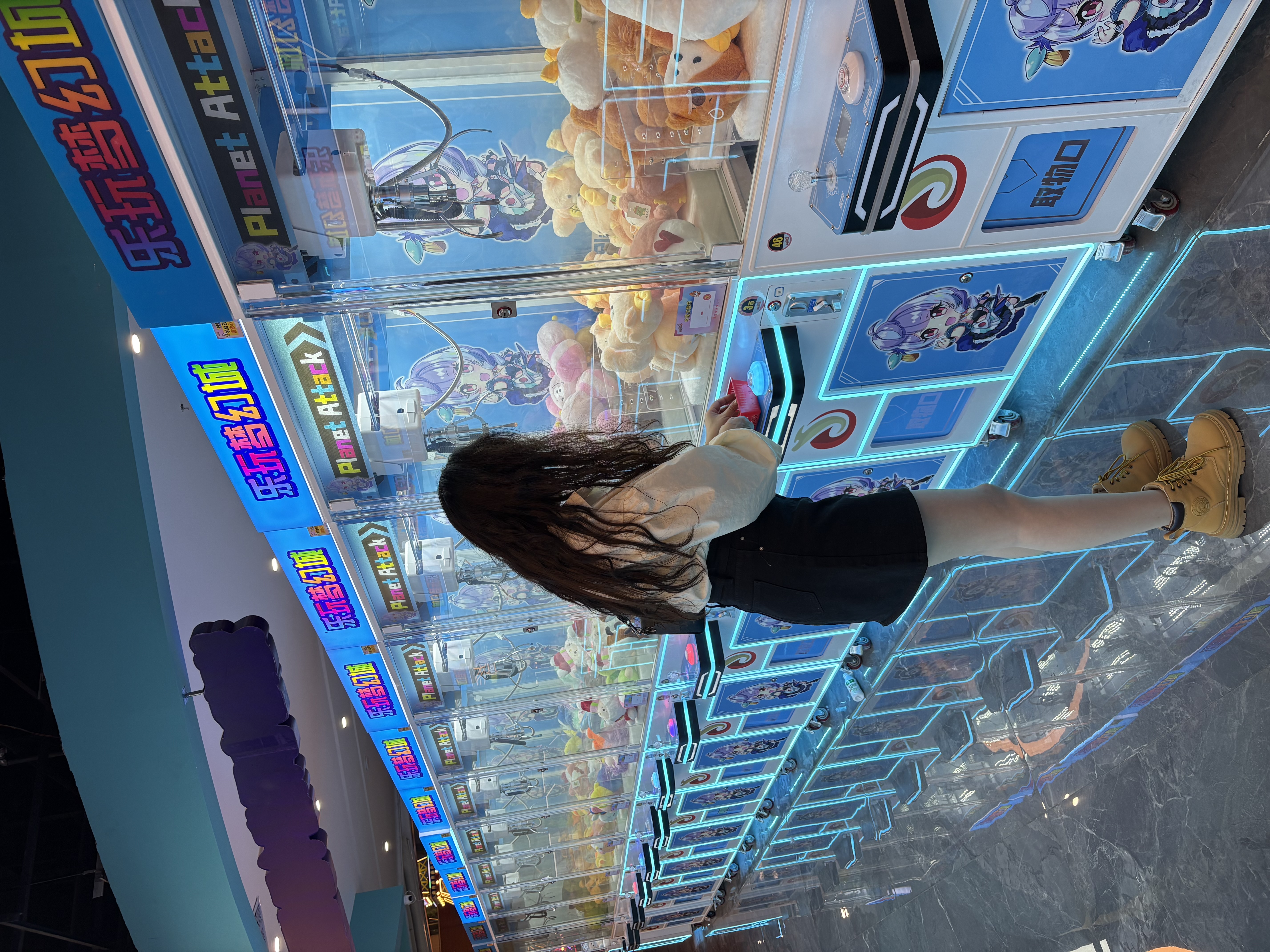 图片附件