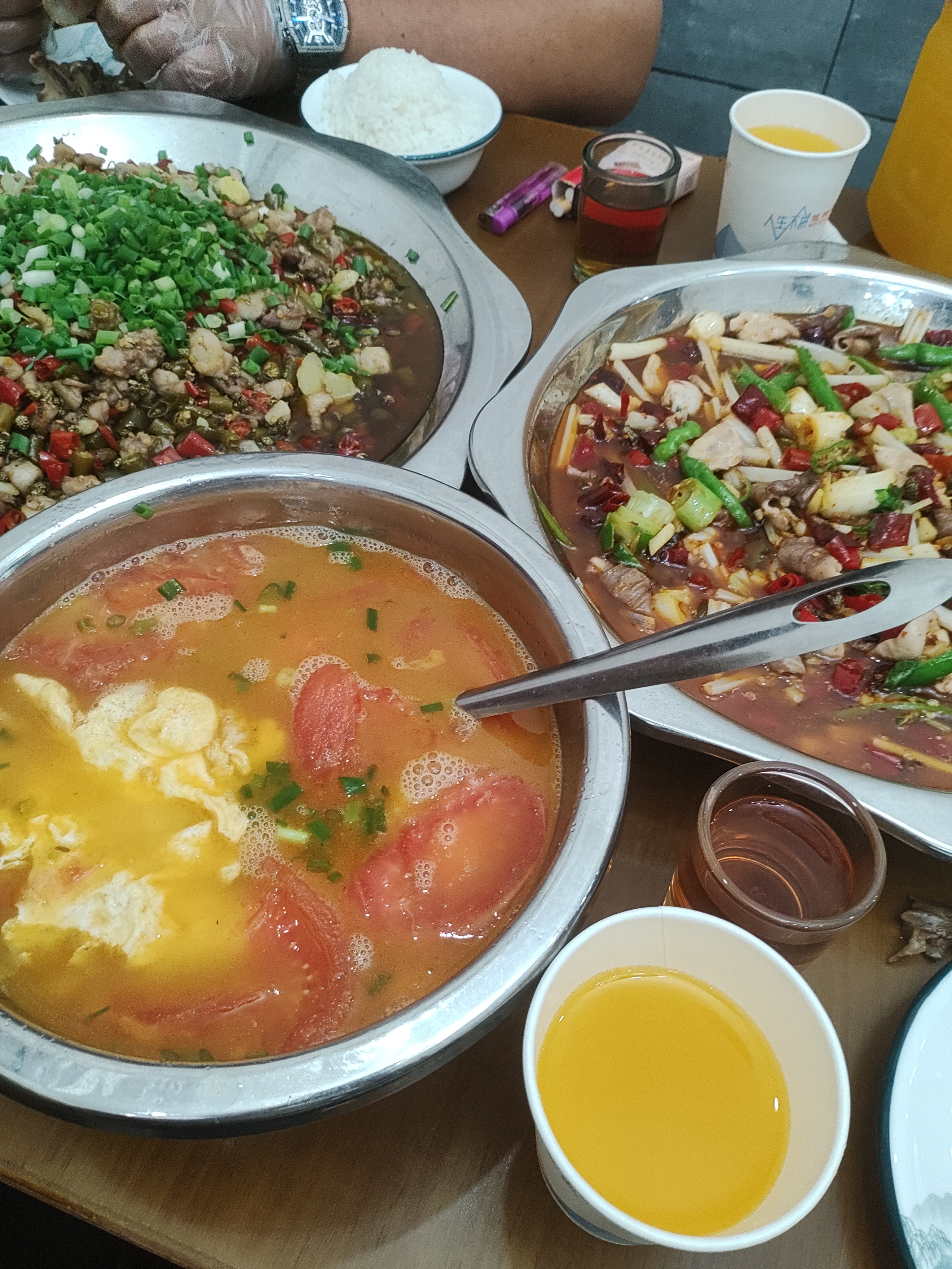图片附件