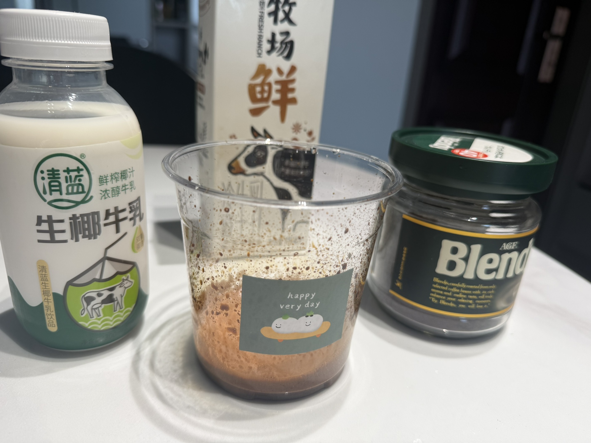 图片附件