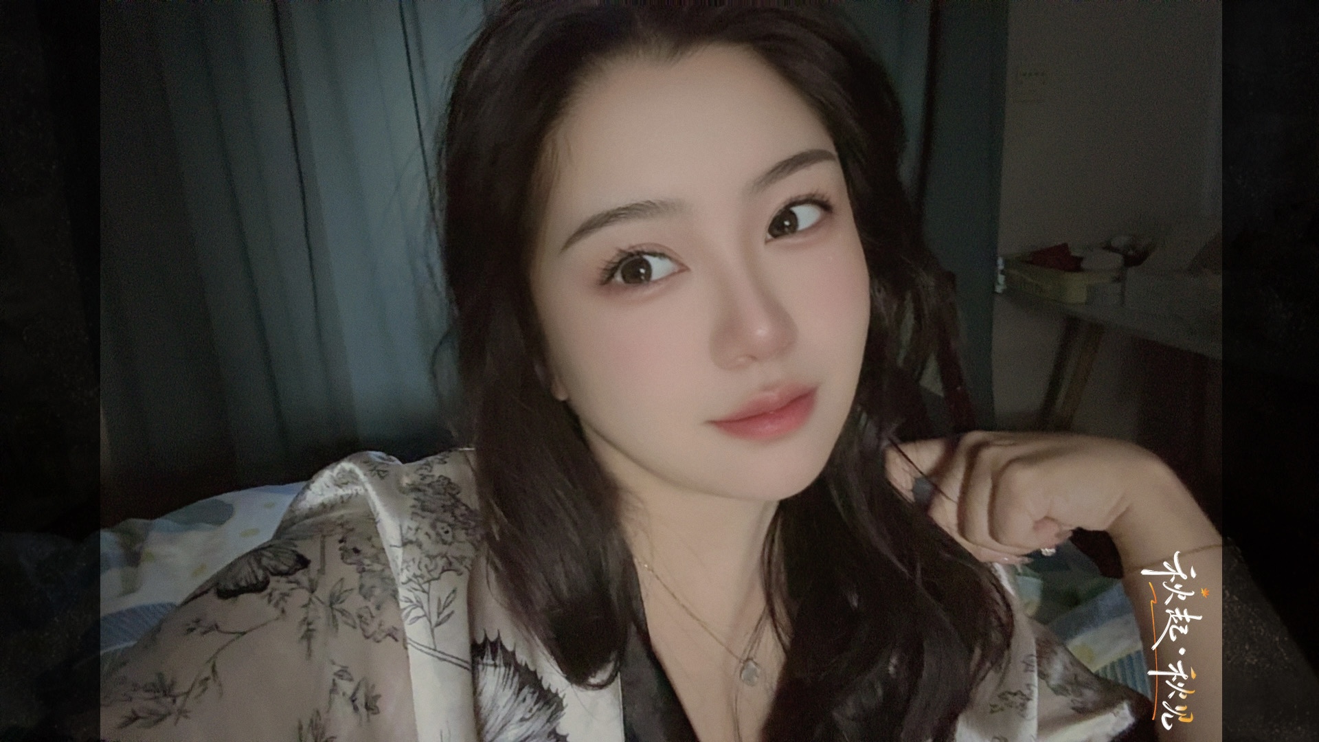 图片附件