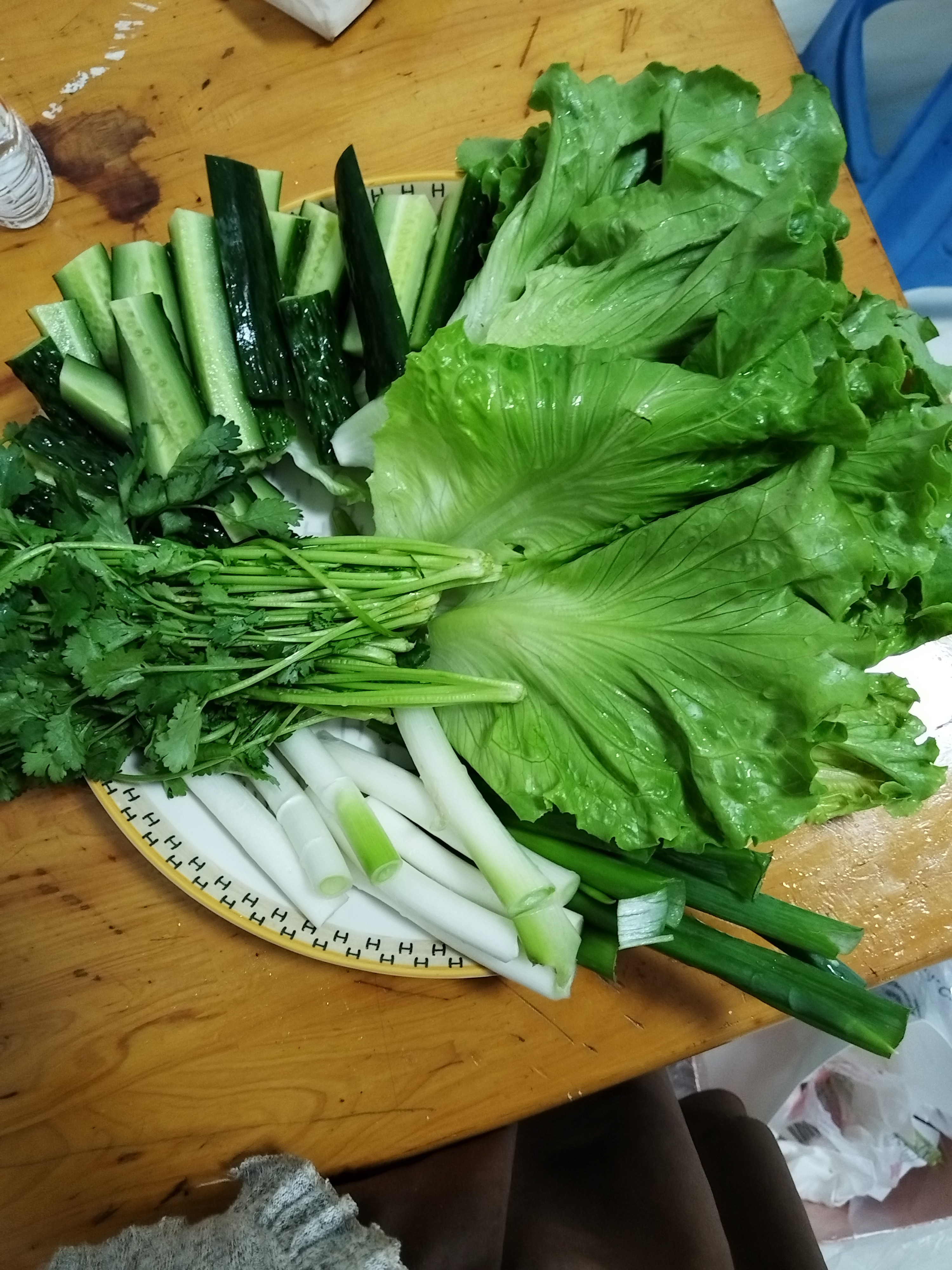 图片附件