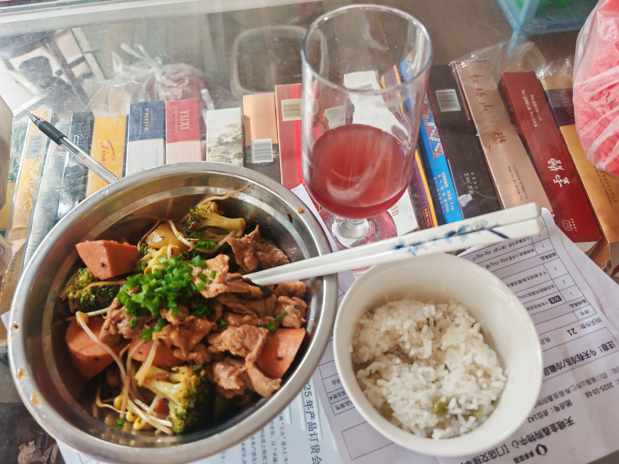 图片附件