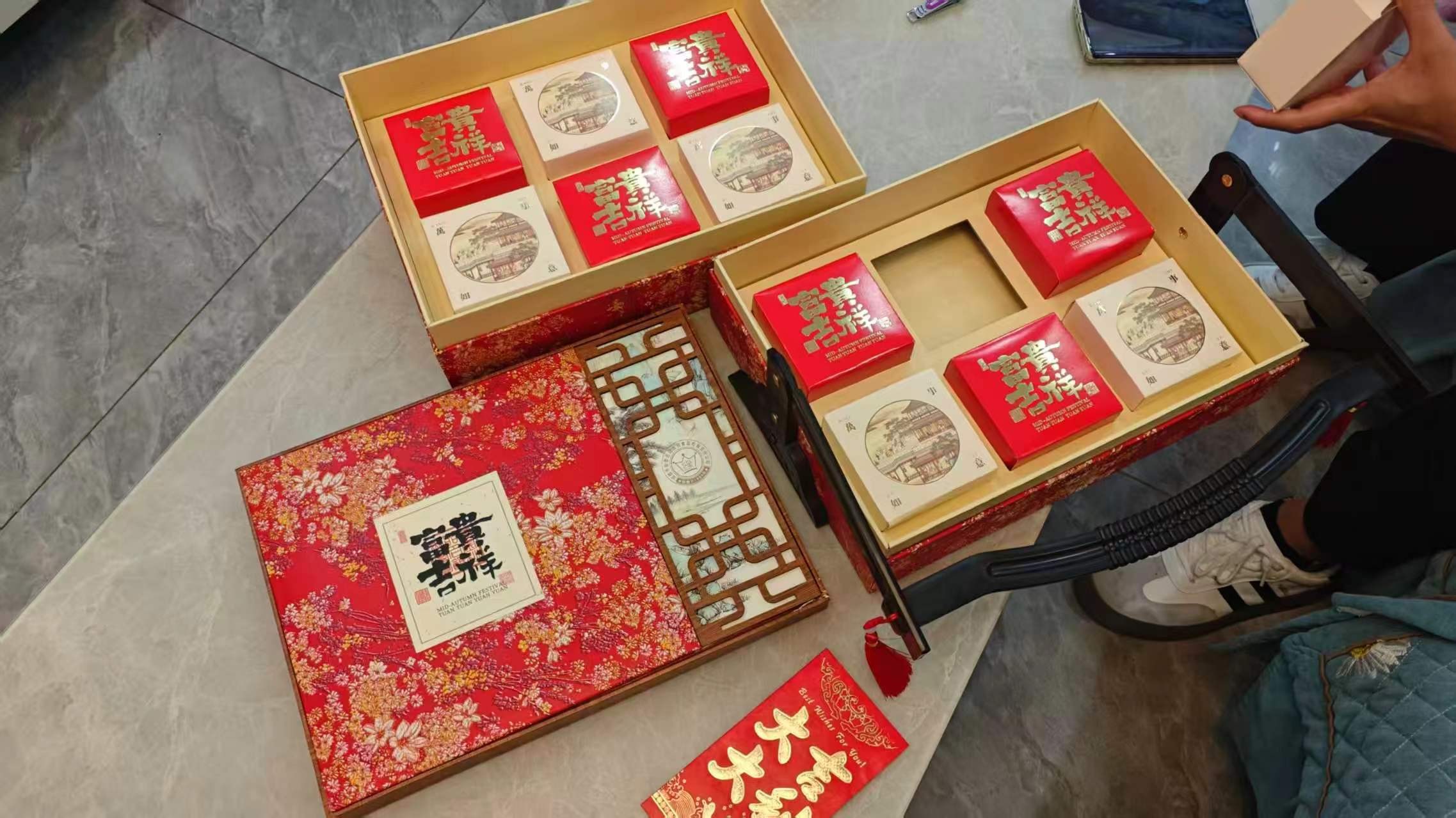 图片附件