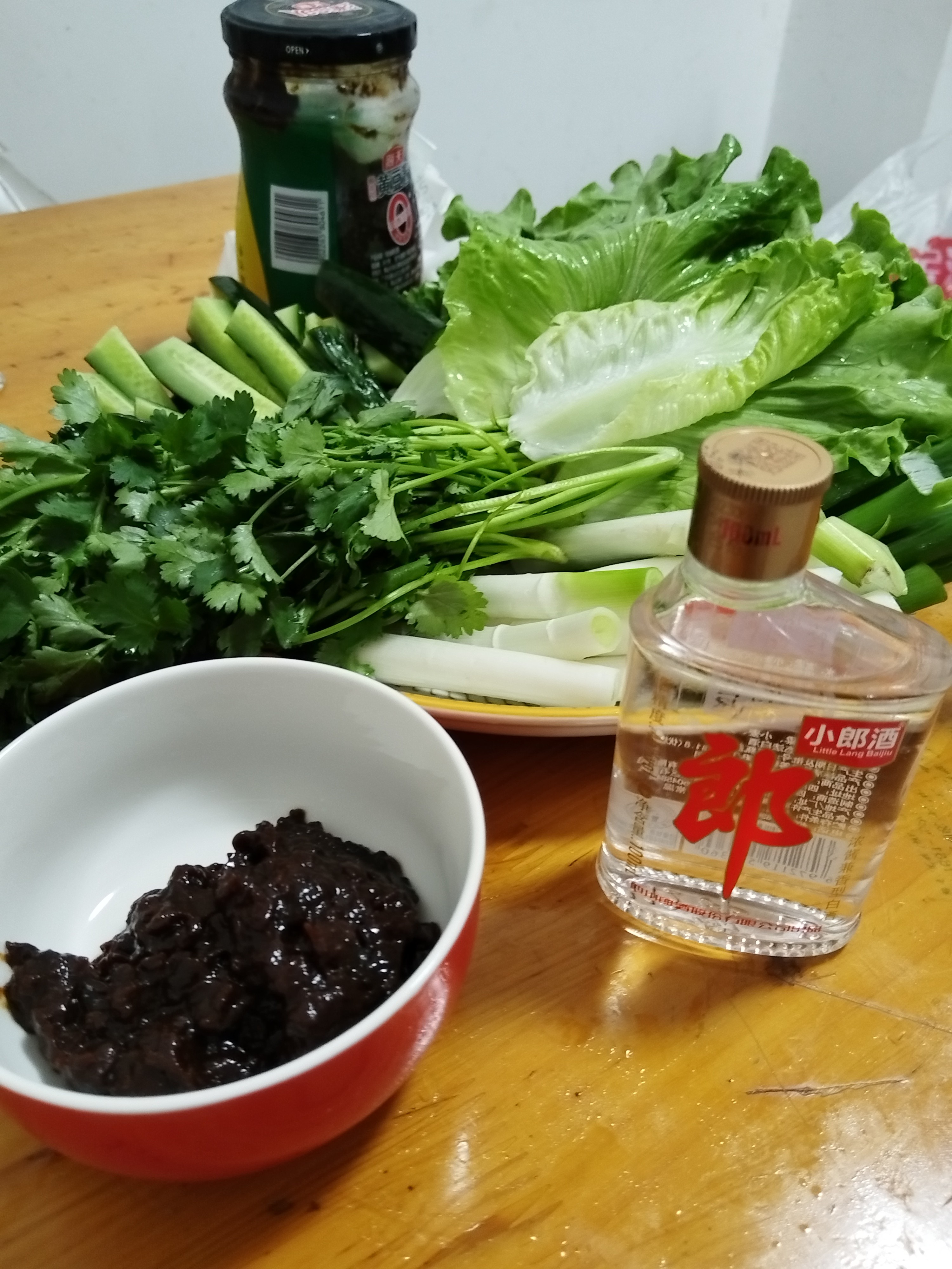 图片附件