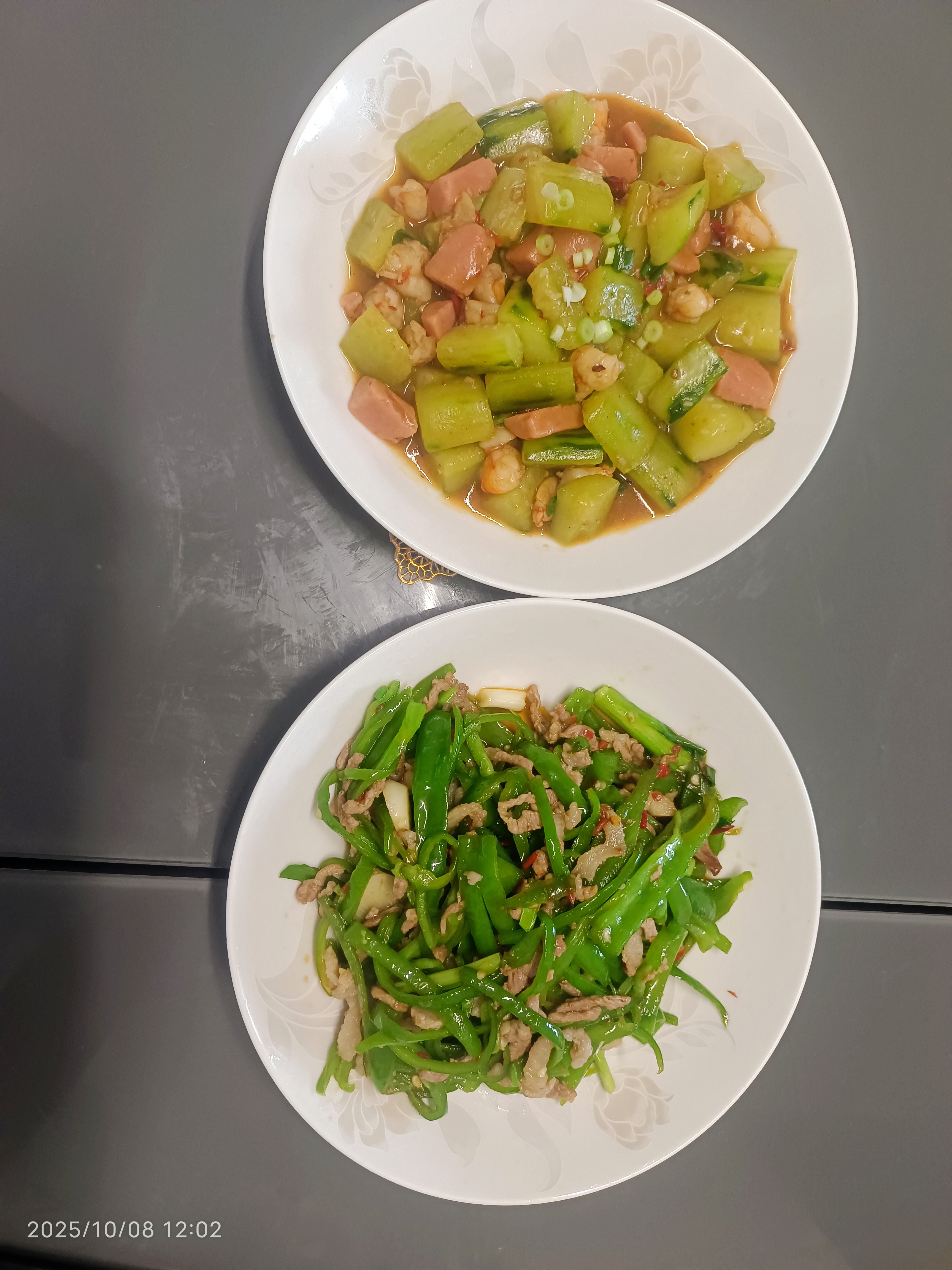 图片附件