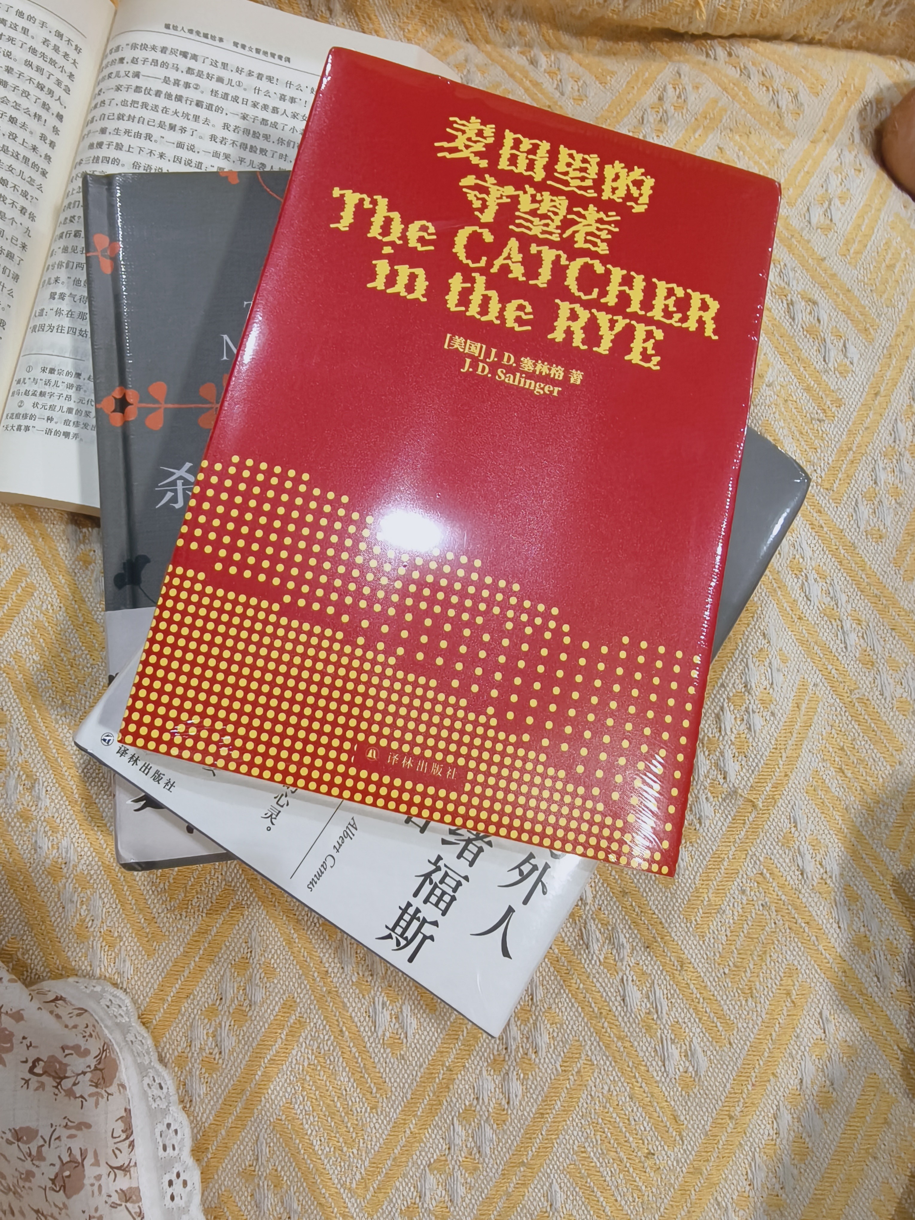 图片附件