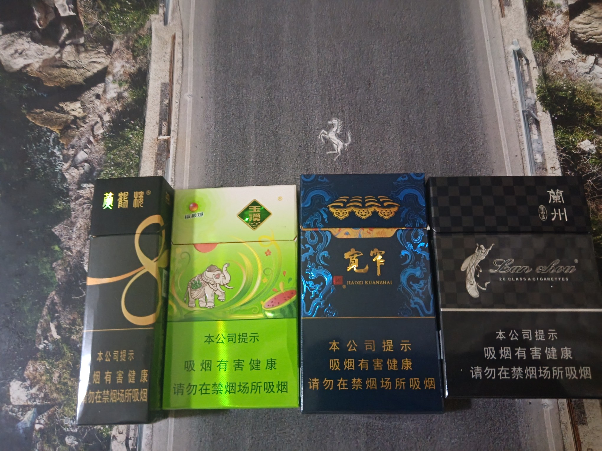 图片附件