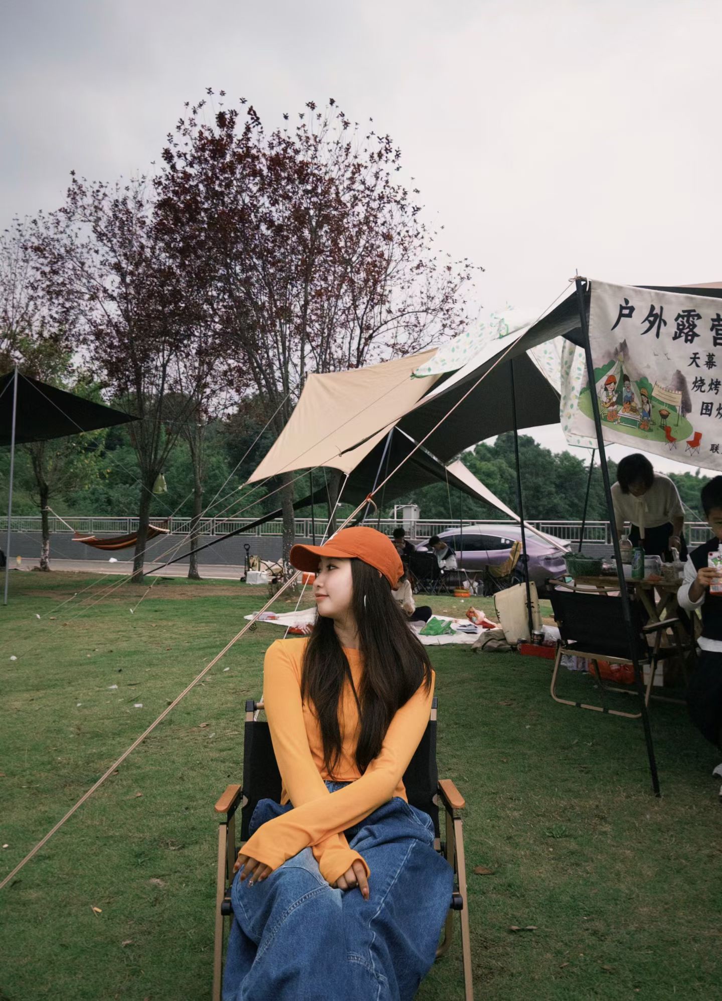 图片附件
