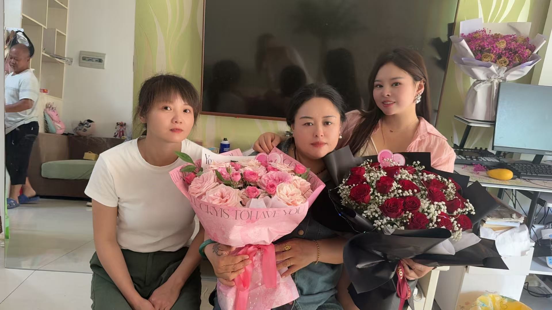 图片附件