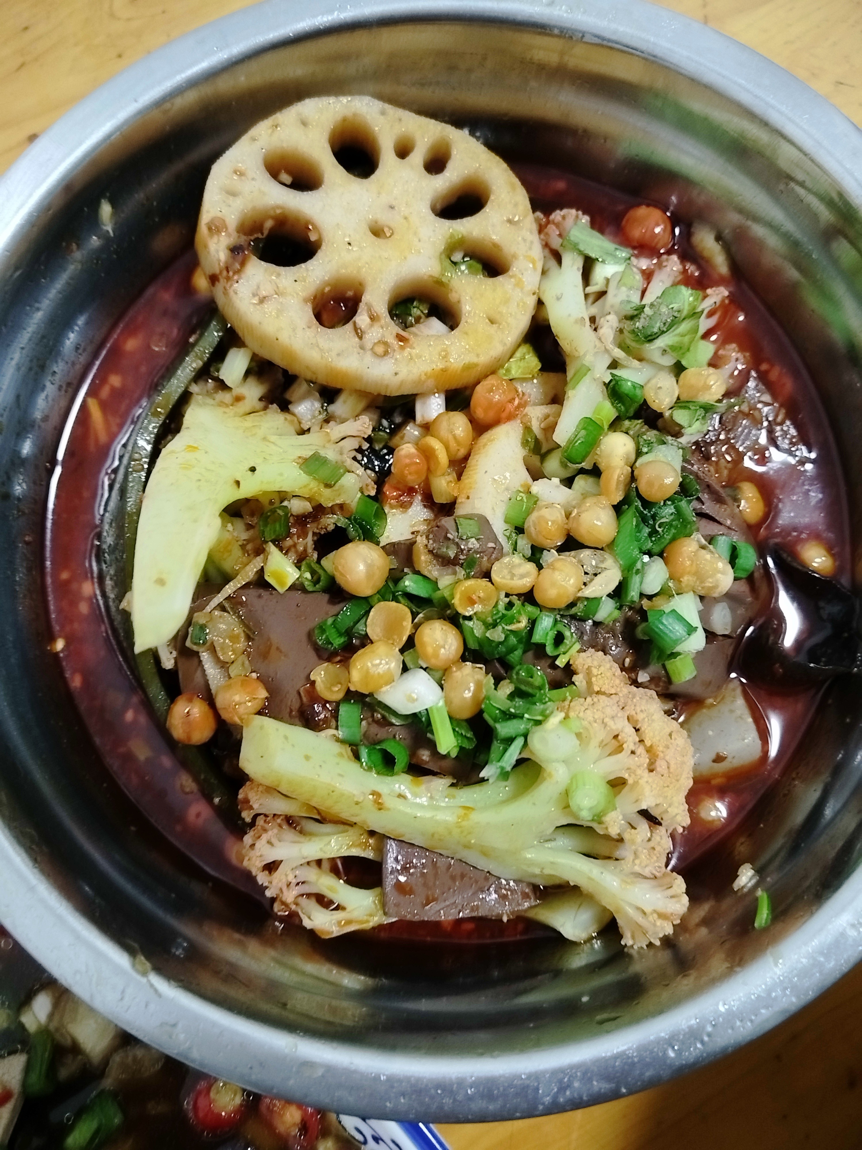 图片附件