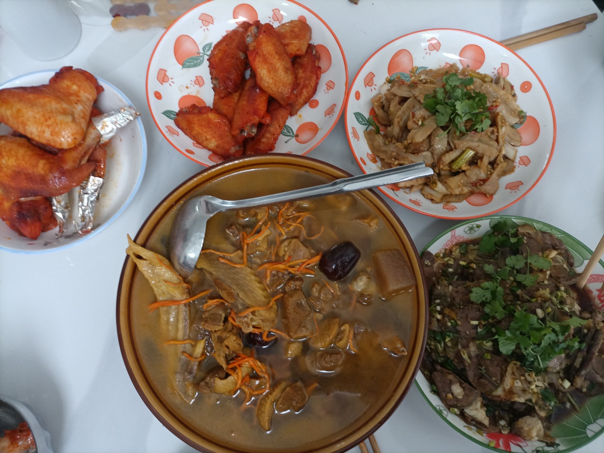 图片附件