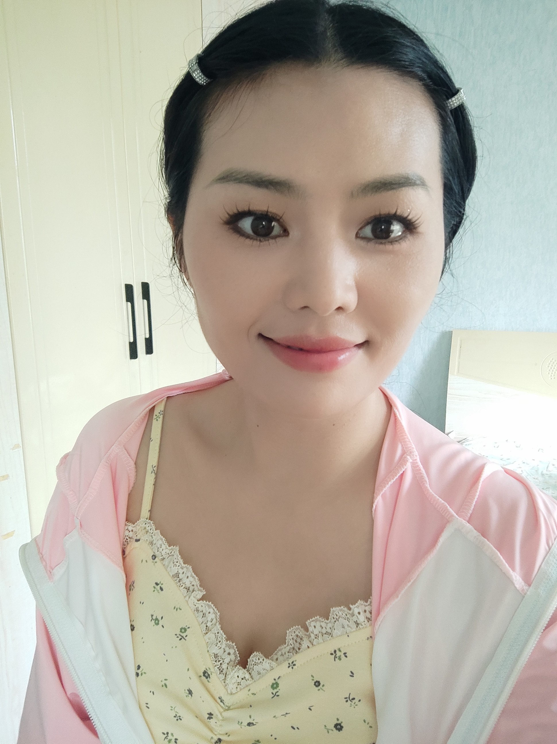 图片附件