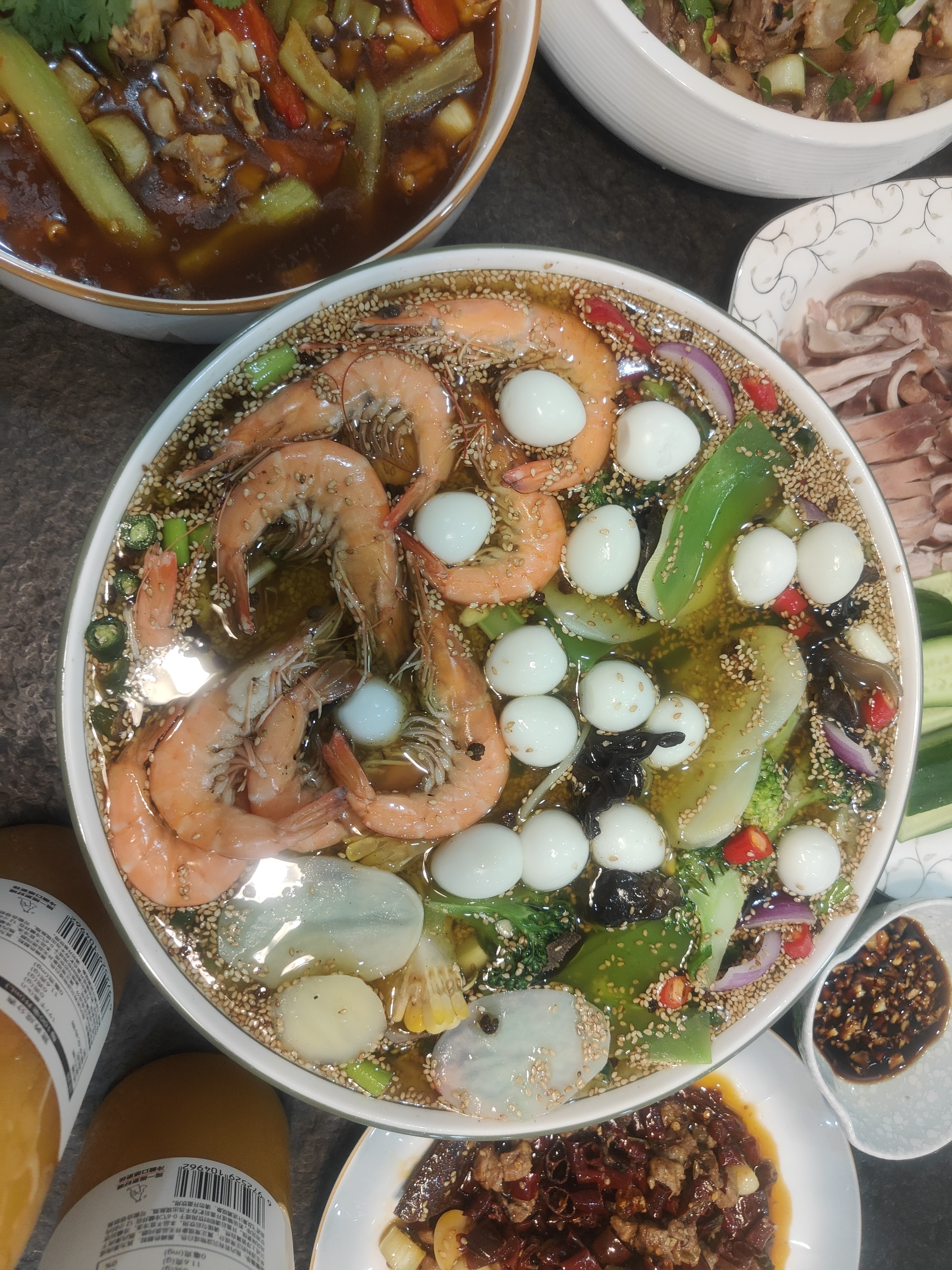 图片附件