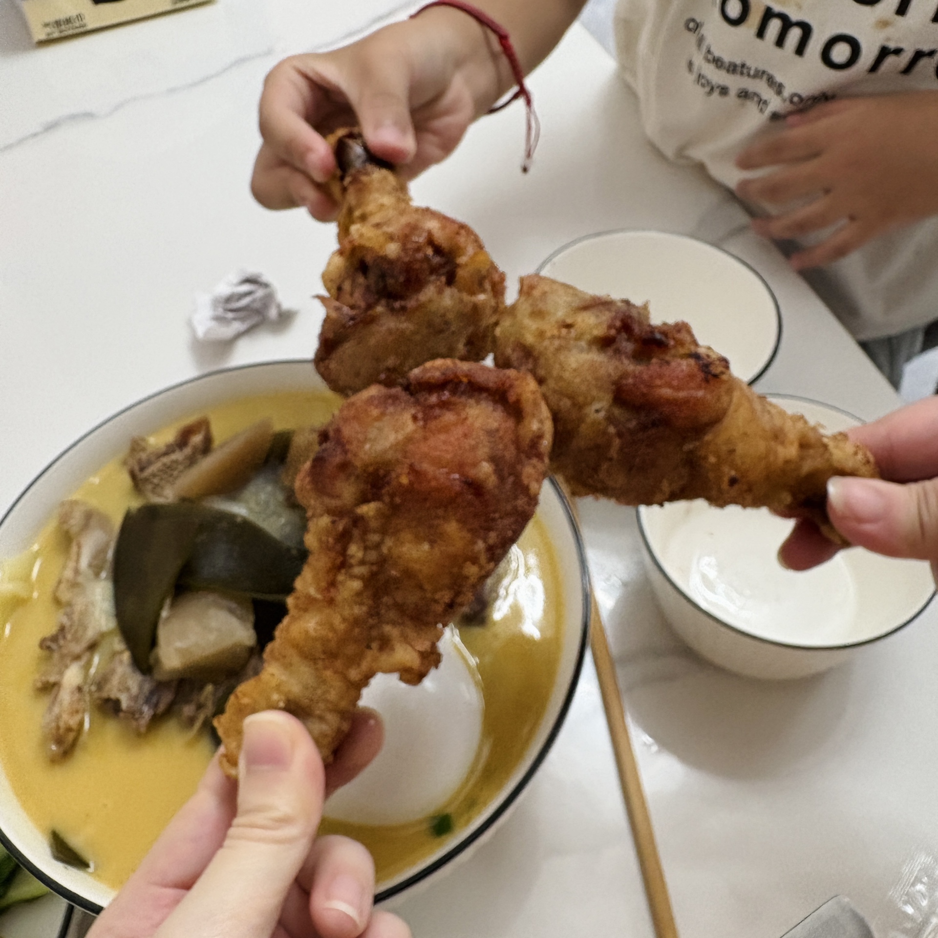 图片附件