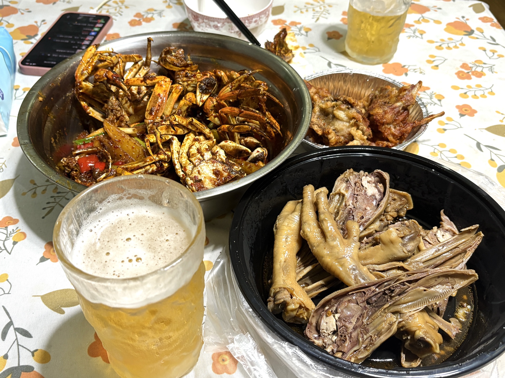图片附件
