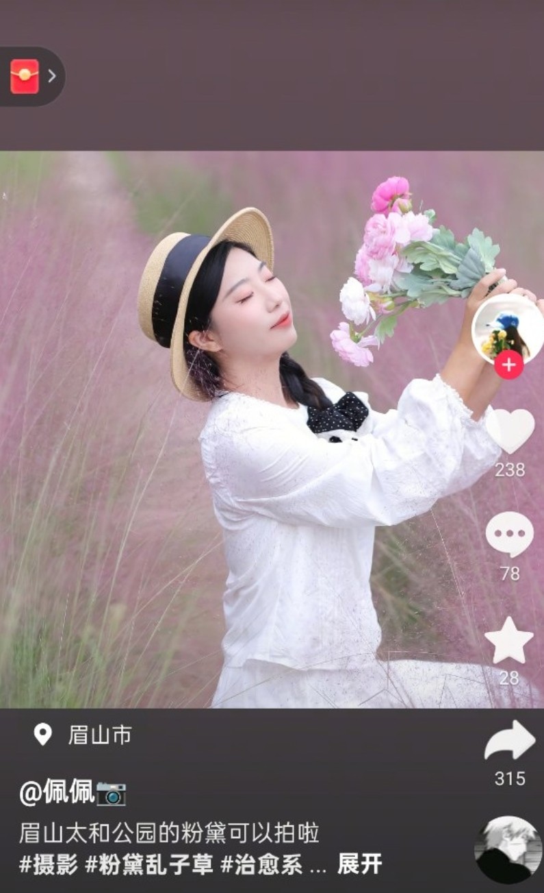 图片附件