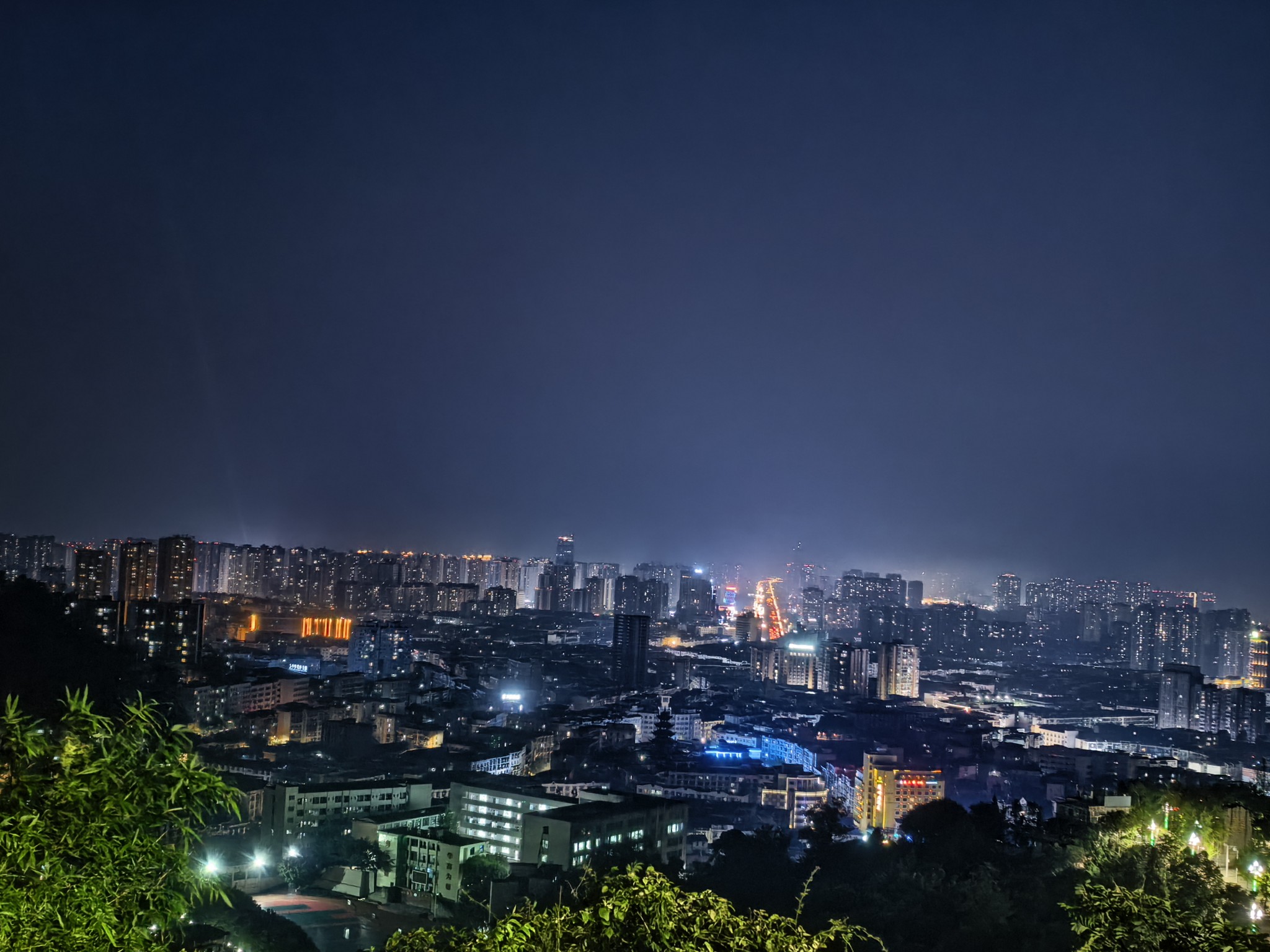 图片附件