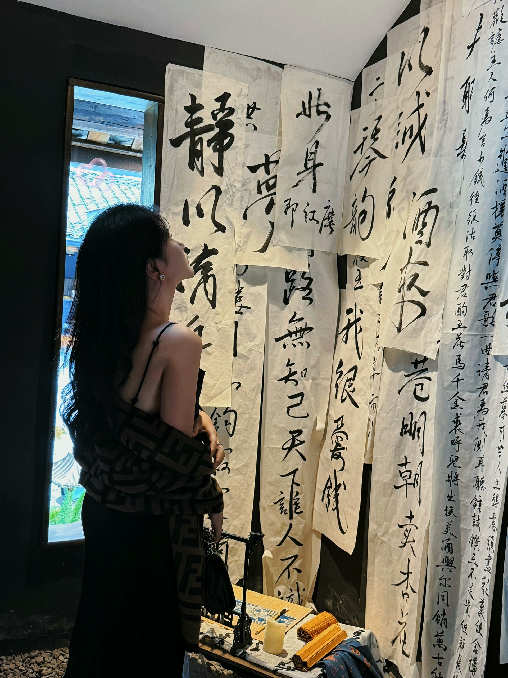 图片附件