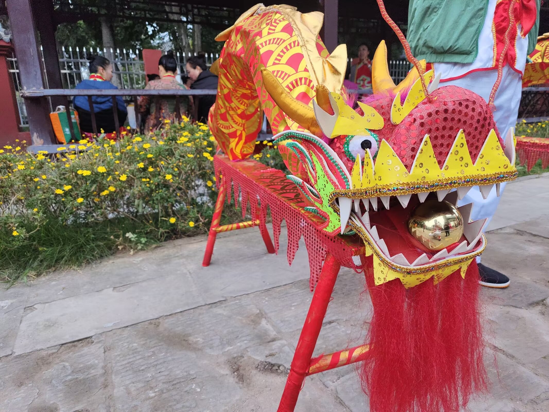 图片附件