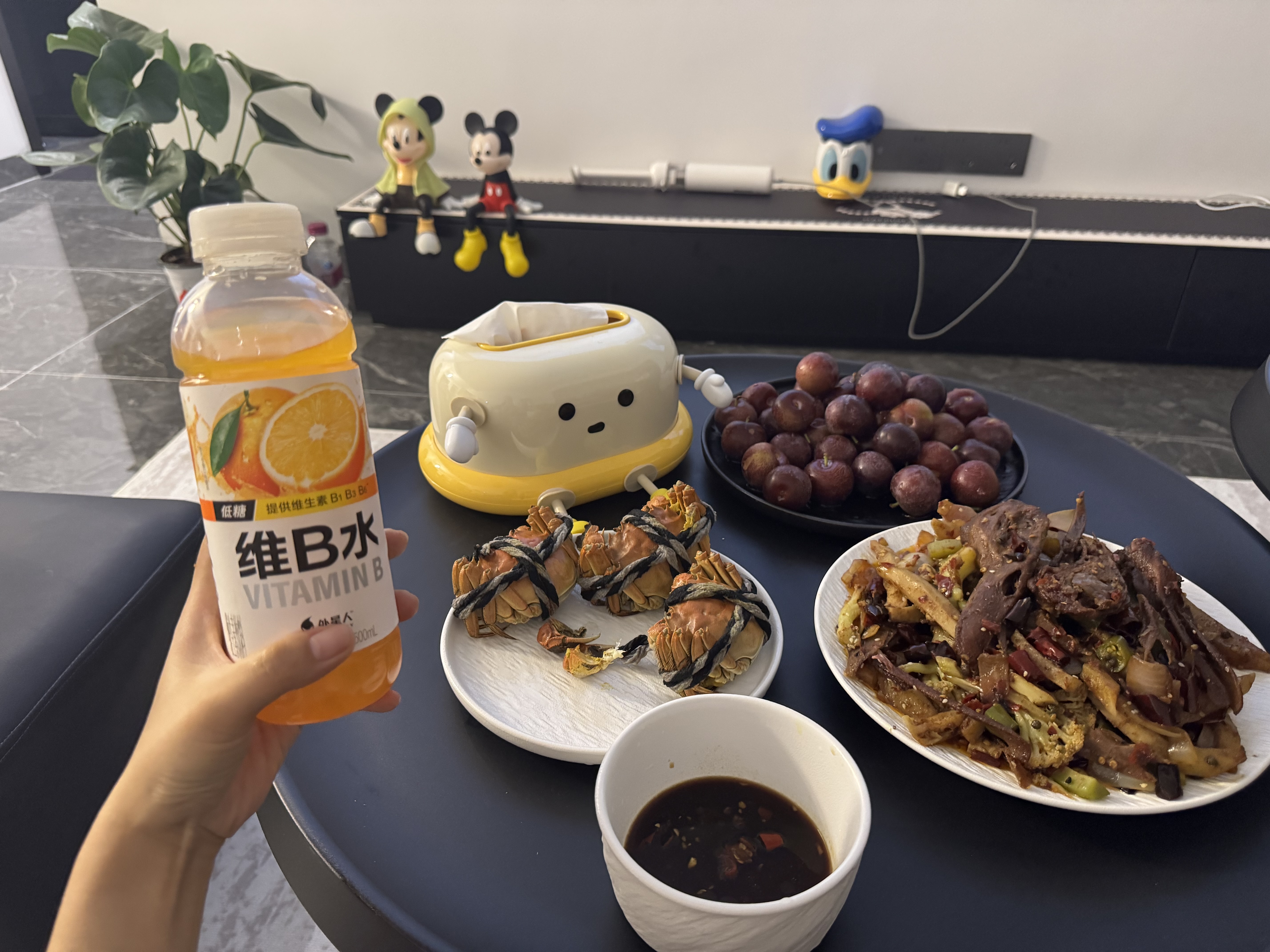 图片附件