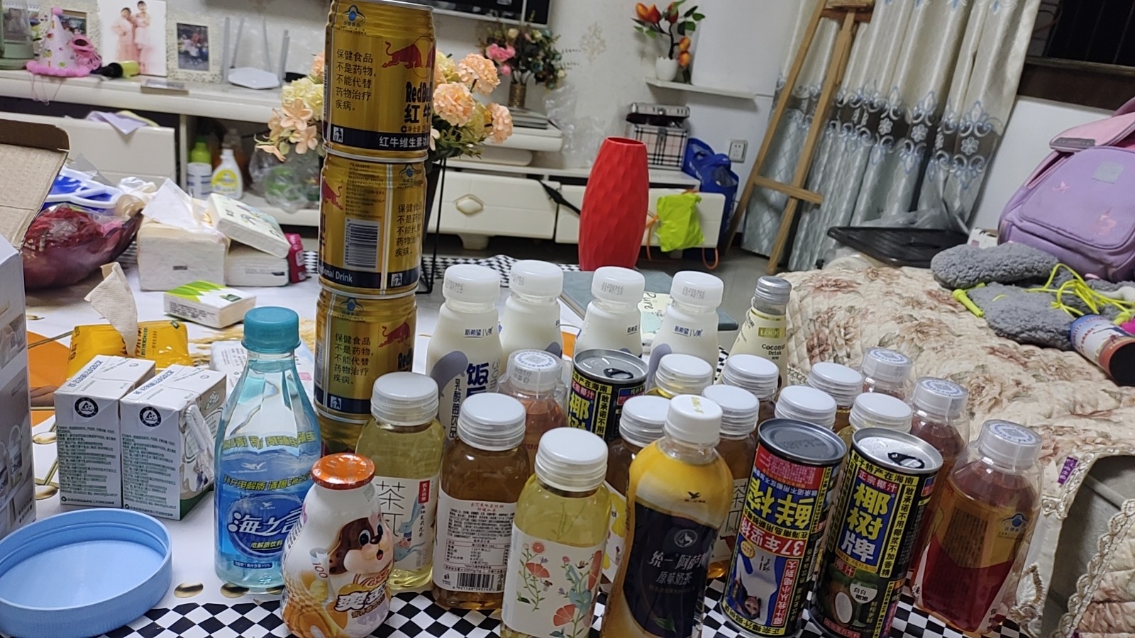 图片附件