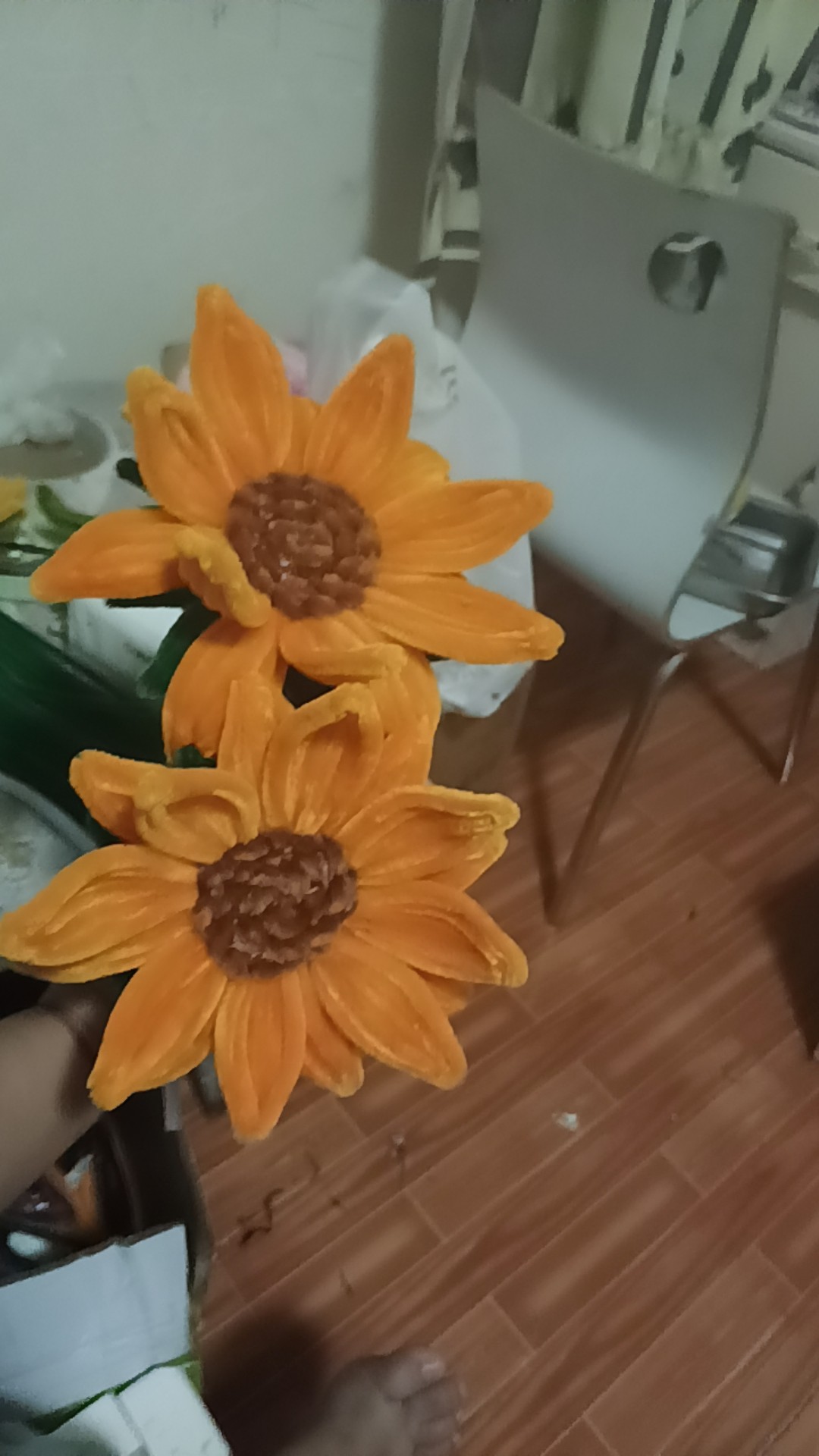 图片附件