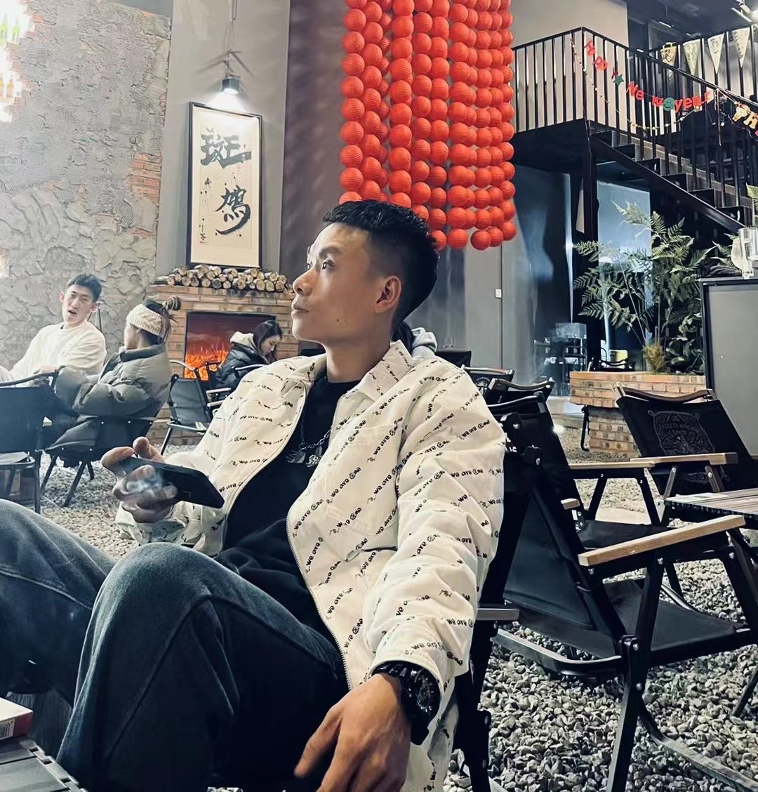 图片附件
